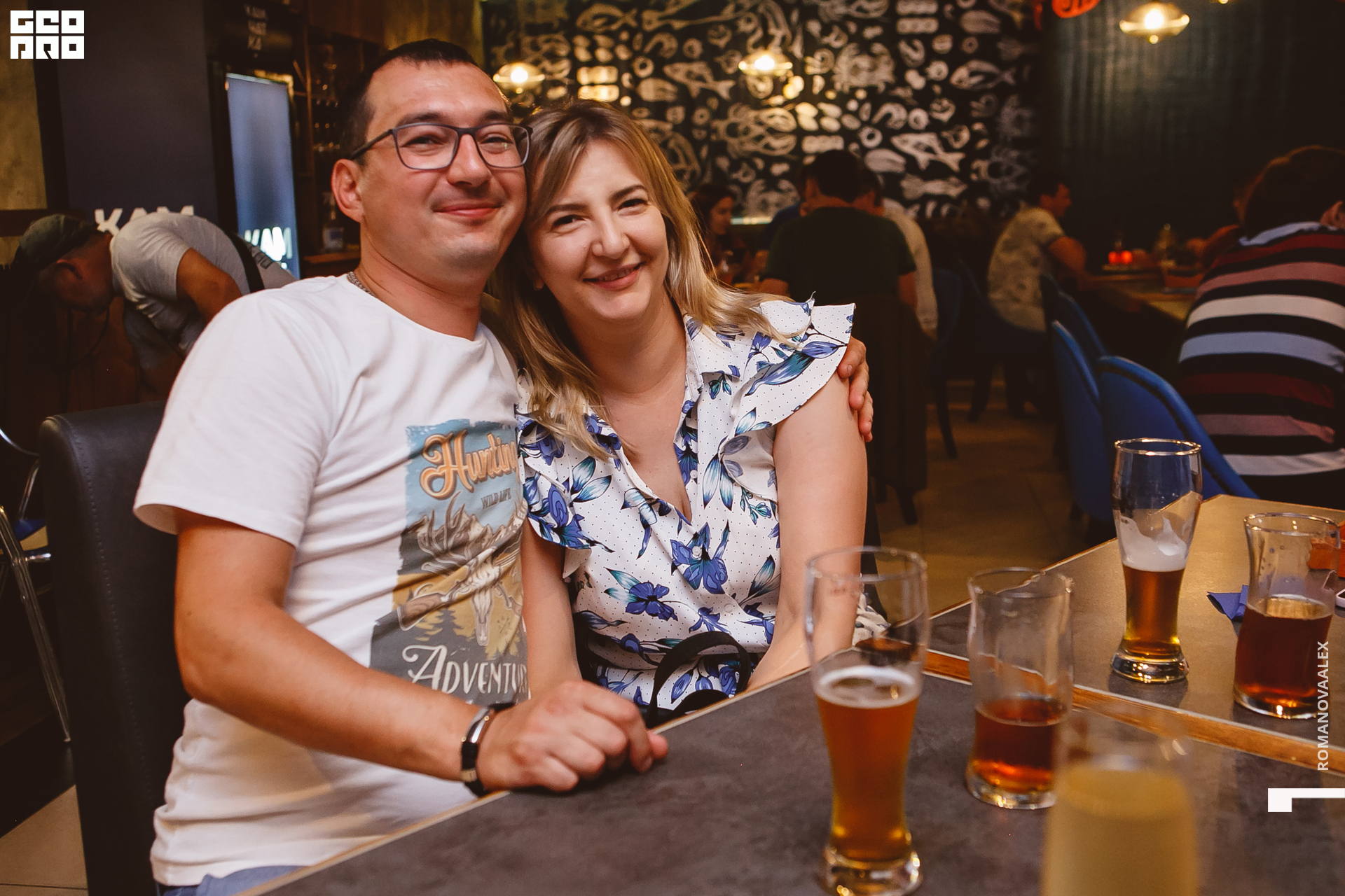 043  07182022  130539 .jpg