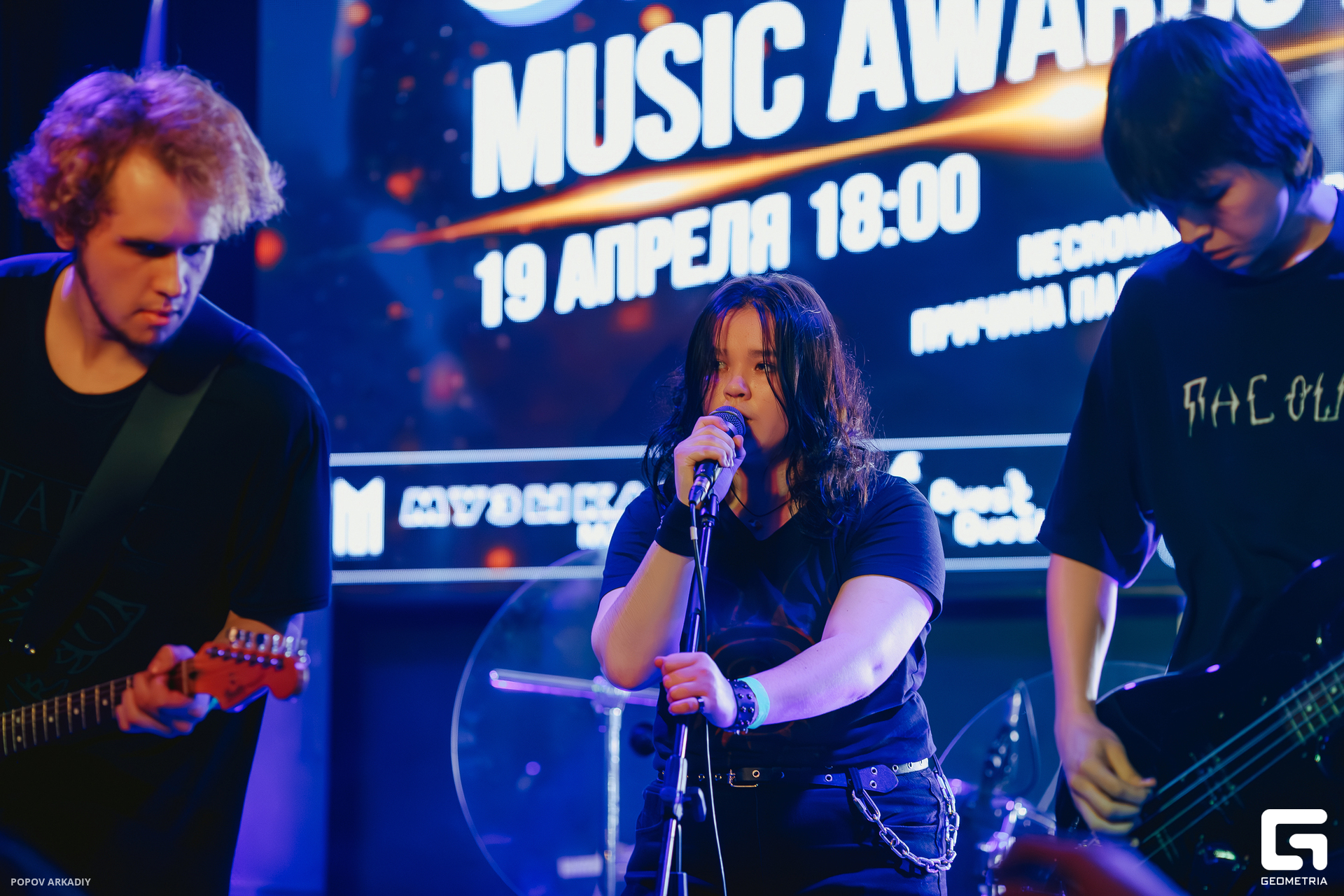 IMG_4978-Улучшено-Ум. шума.jpg