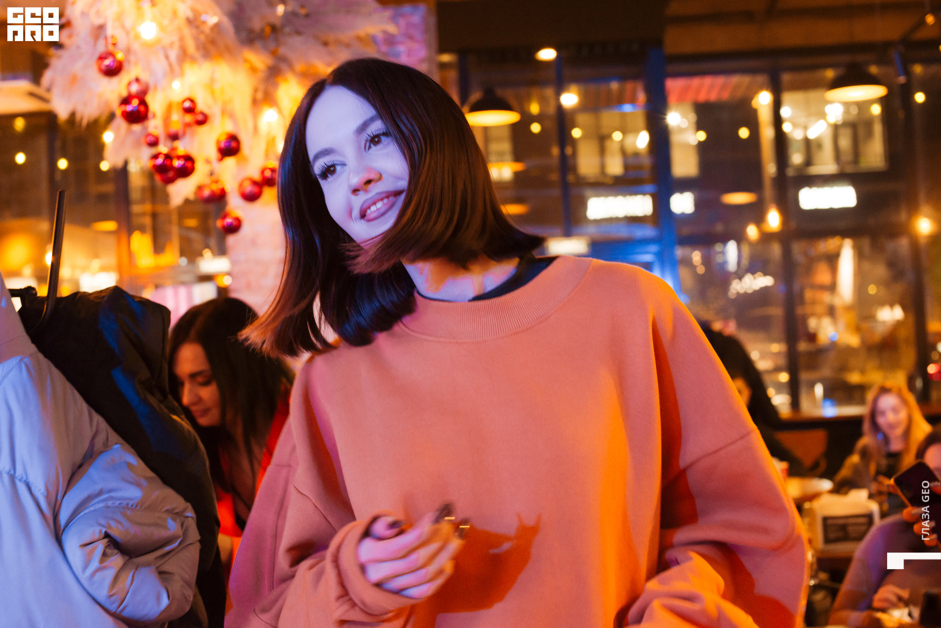 20221229 Волчек 011.jpg