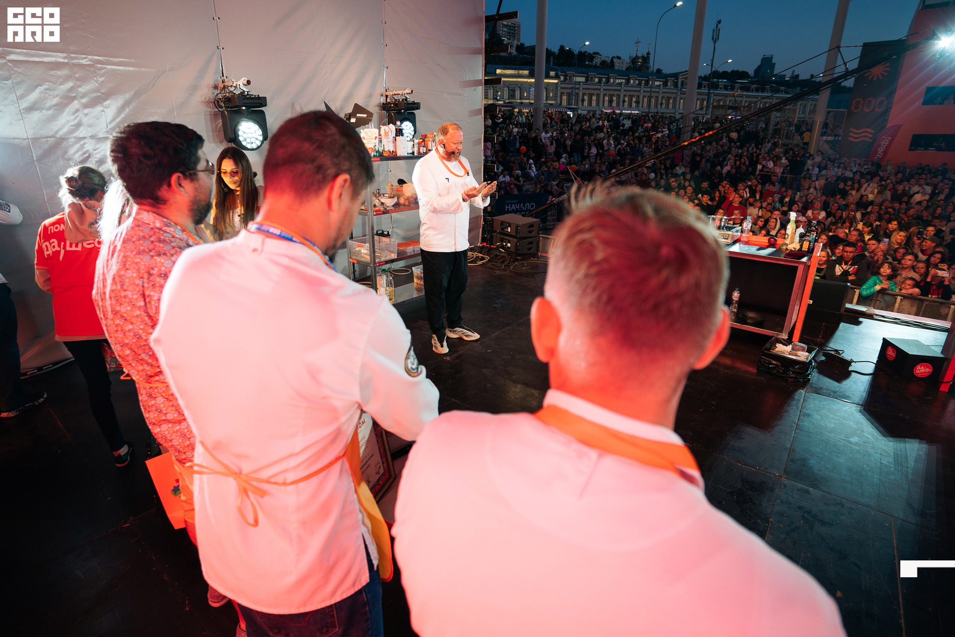  0021 20210828_ALV6370 копия.jpg