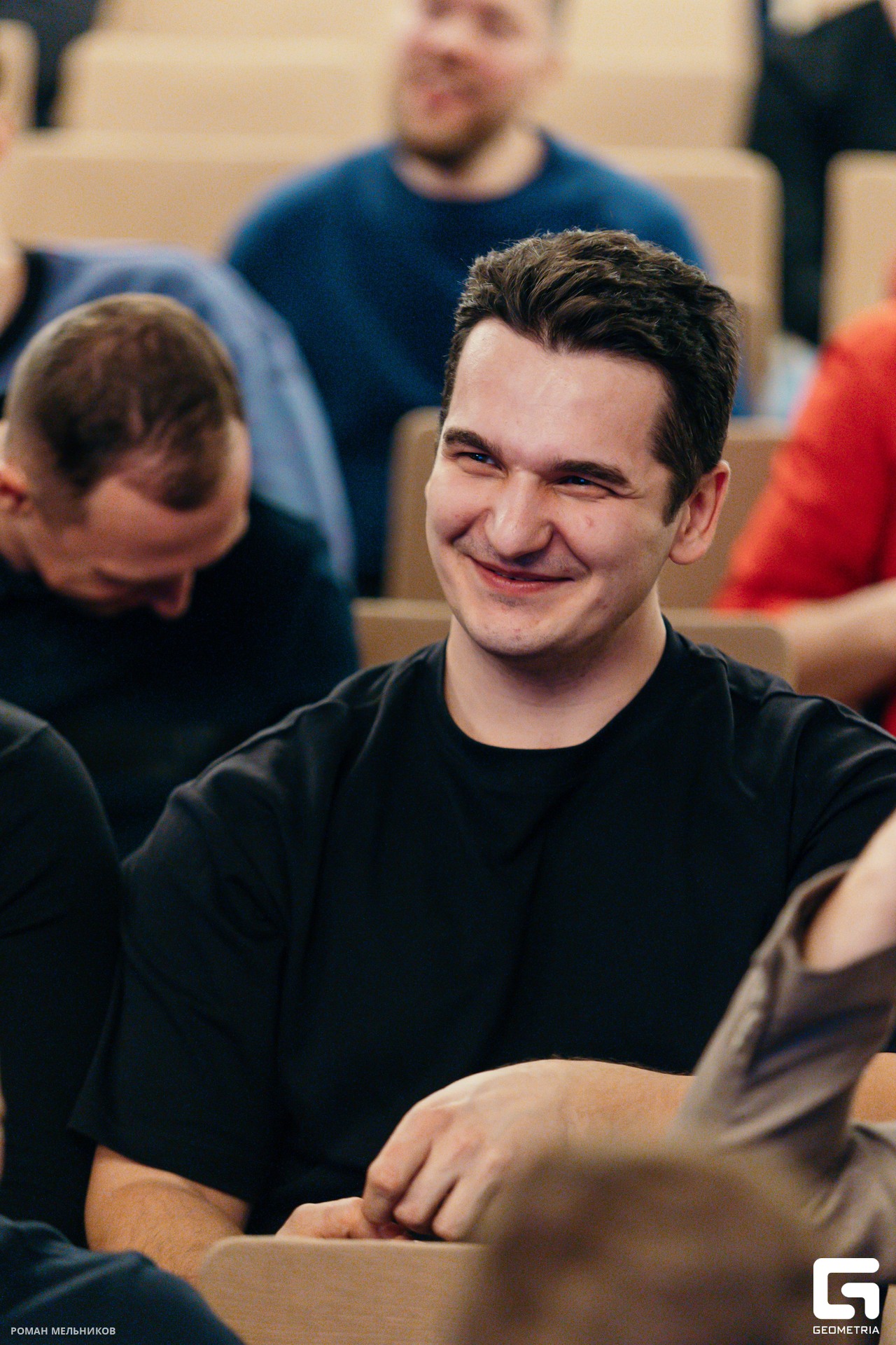 RomanMelnikov00041.jpg