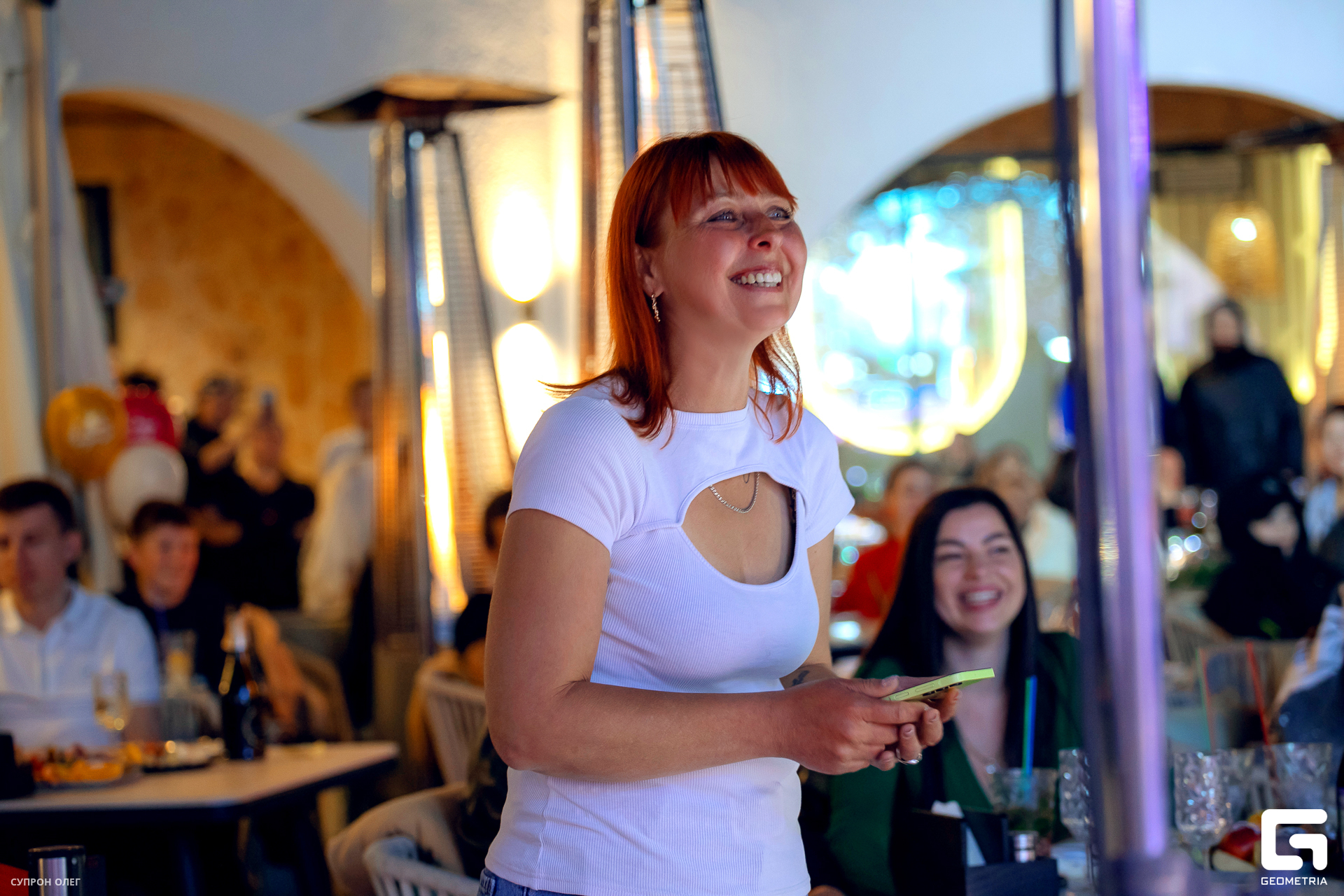 0N5A0860 копия.jpg