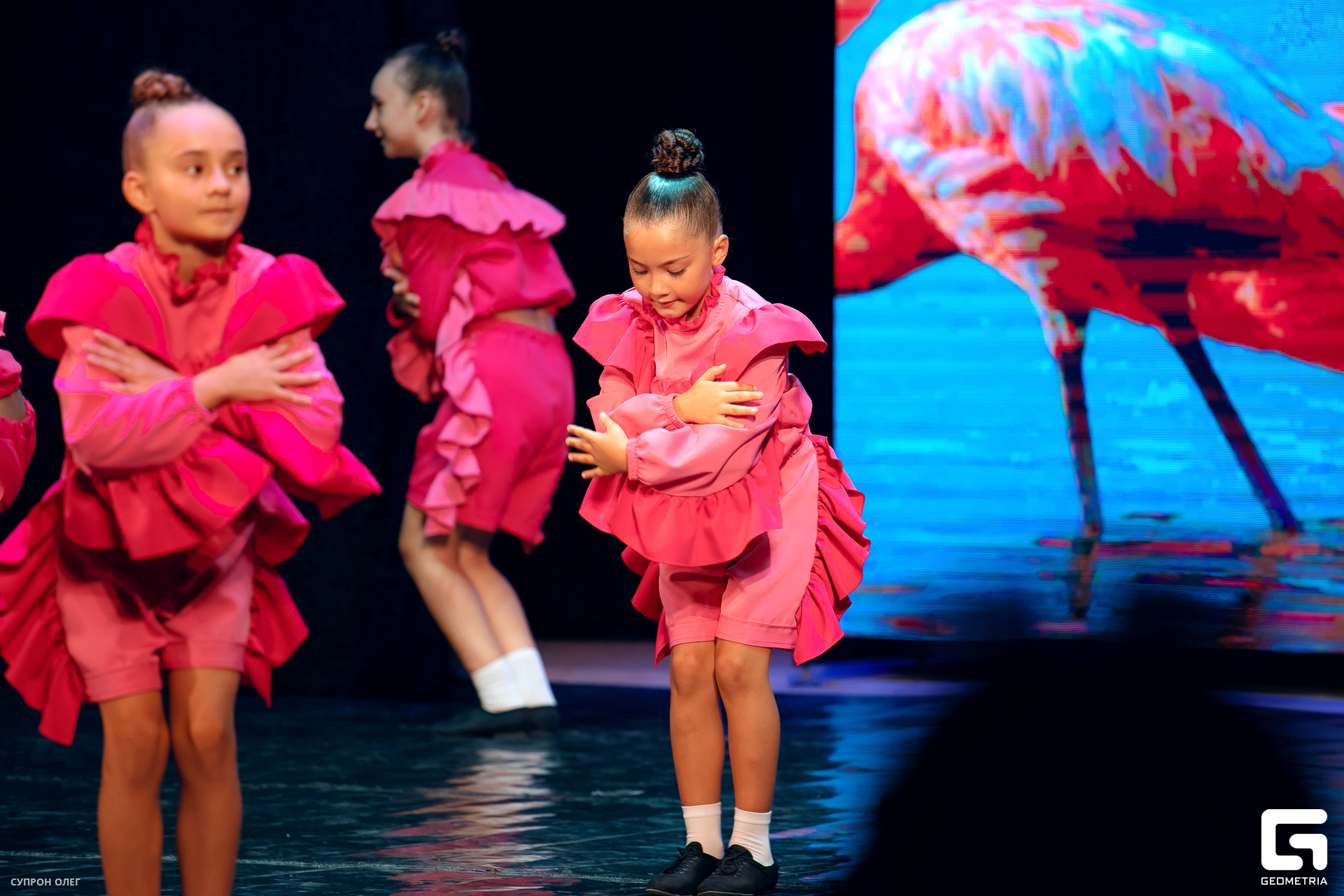 0N5A0439 копия.jpg