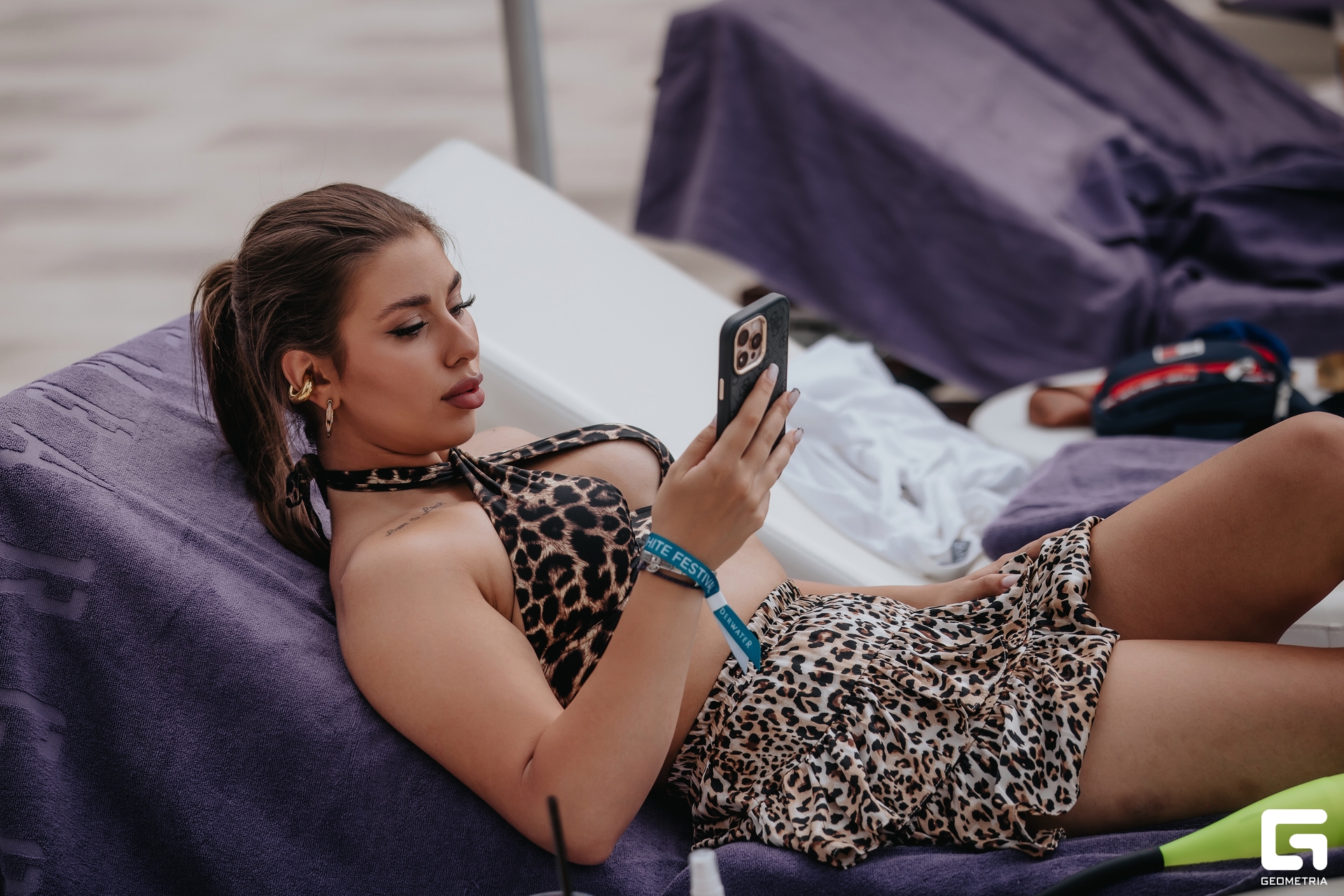 @dmitry_chuntul [White party 2025 DAYl]-0017.jpg