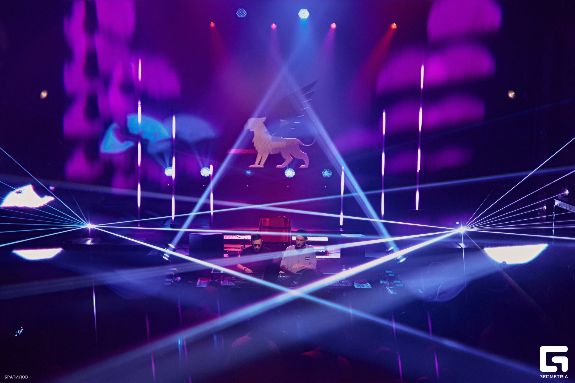 0057 - 15-07-23 - 00-59-49 - Bratilov.jpg