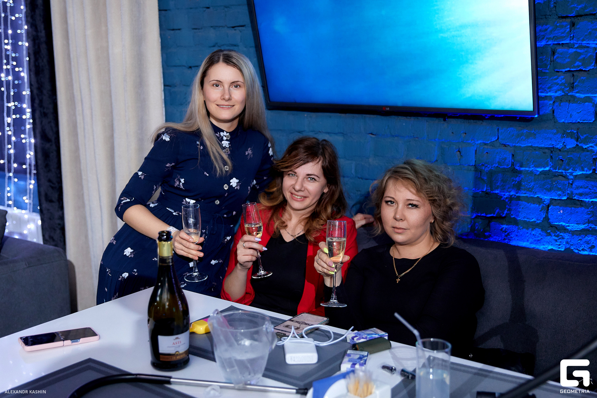 0008 24-04-28 004743 Kashin.jpg