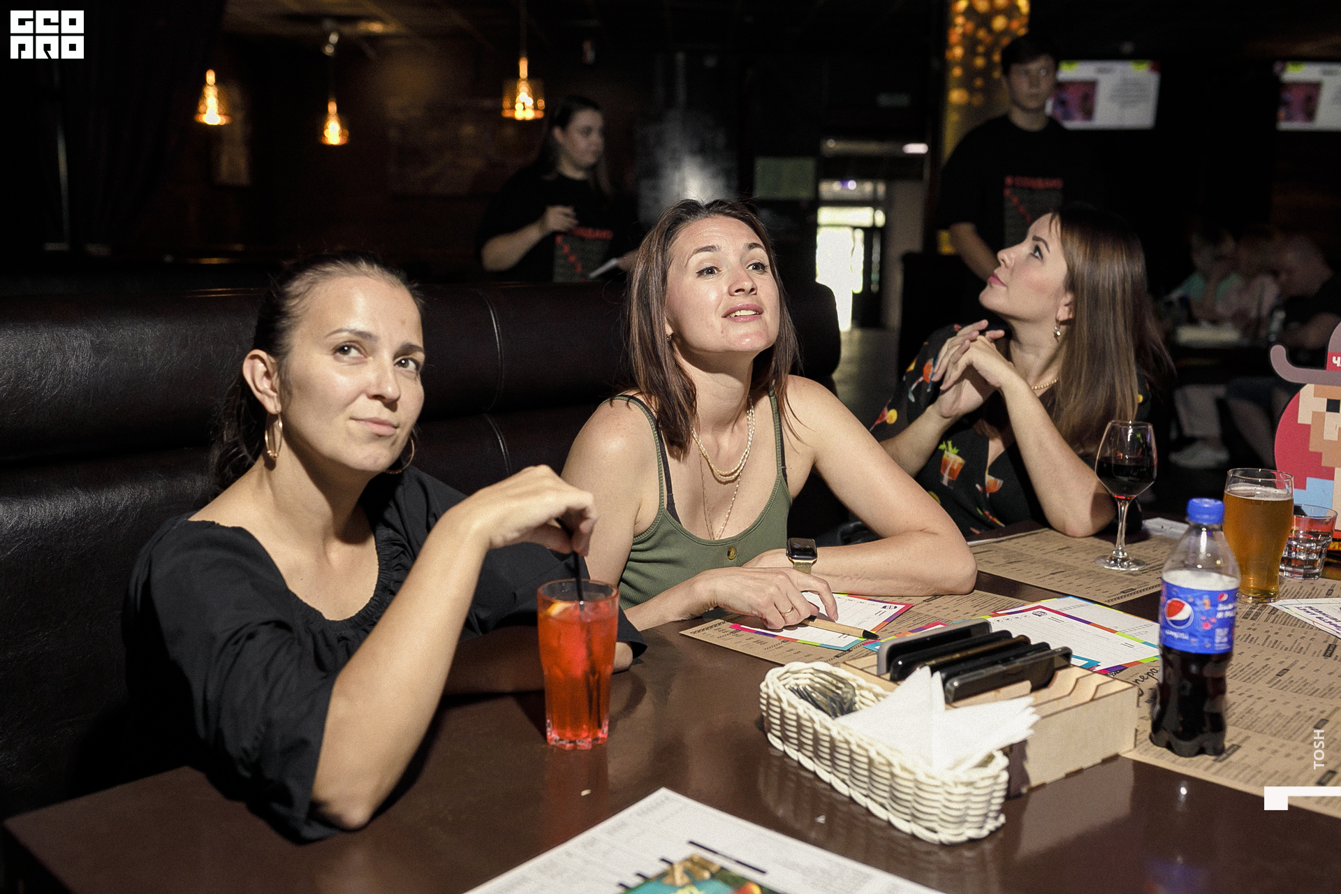 40сентября 04, 2022фотография.jpg