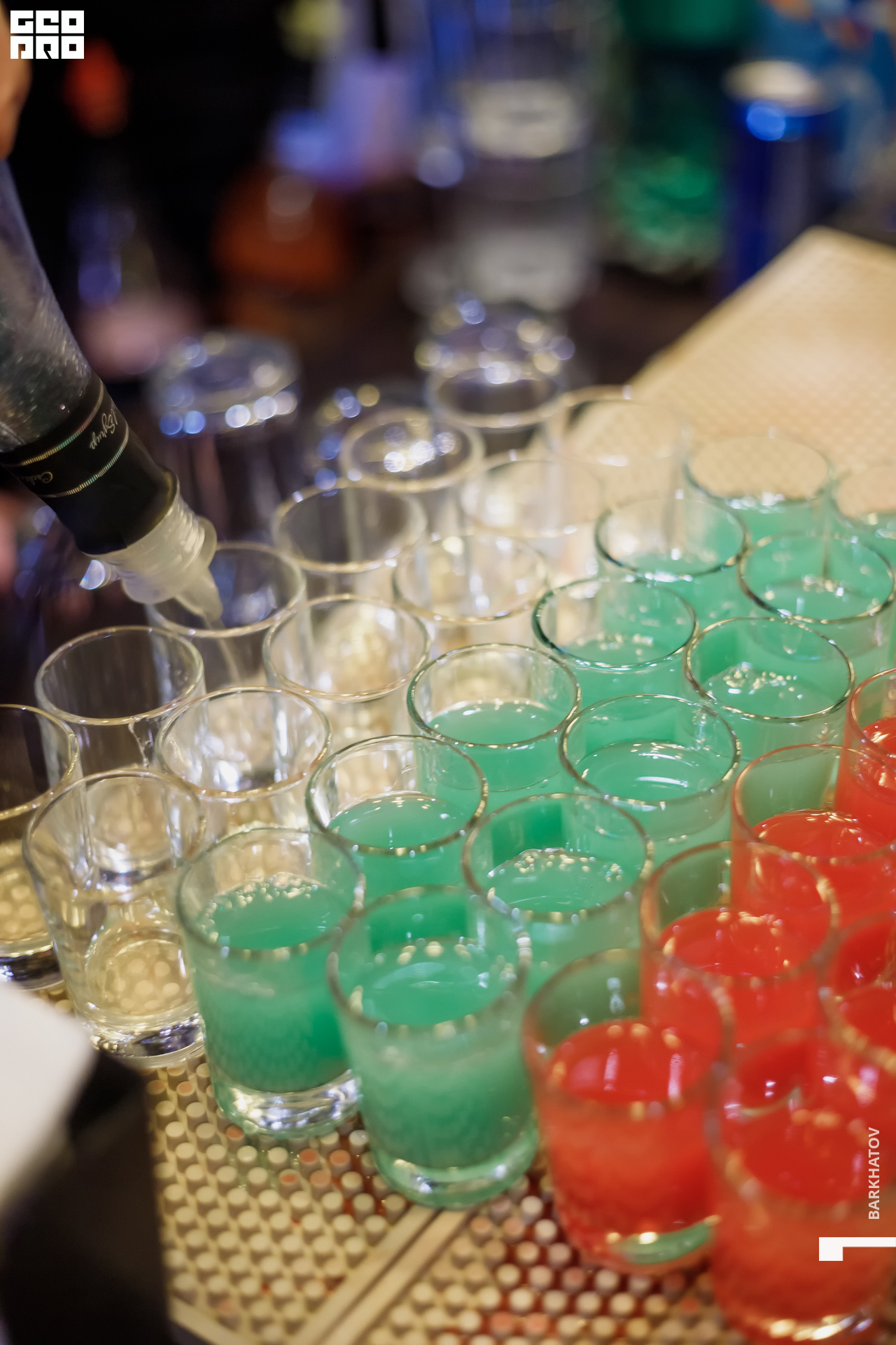 028 12.06.2021 @mibiyl.jpg