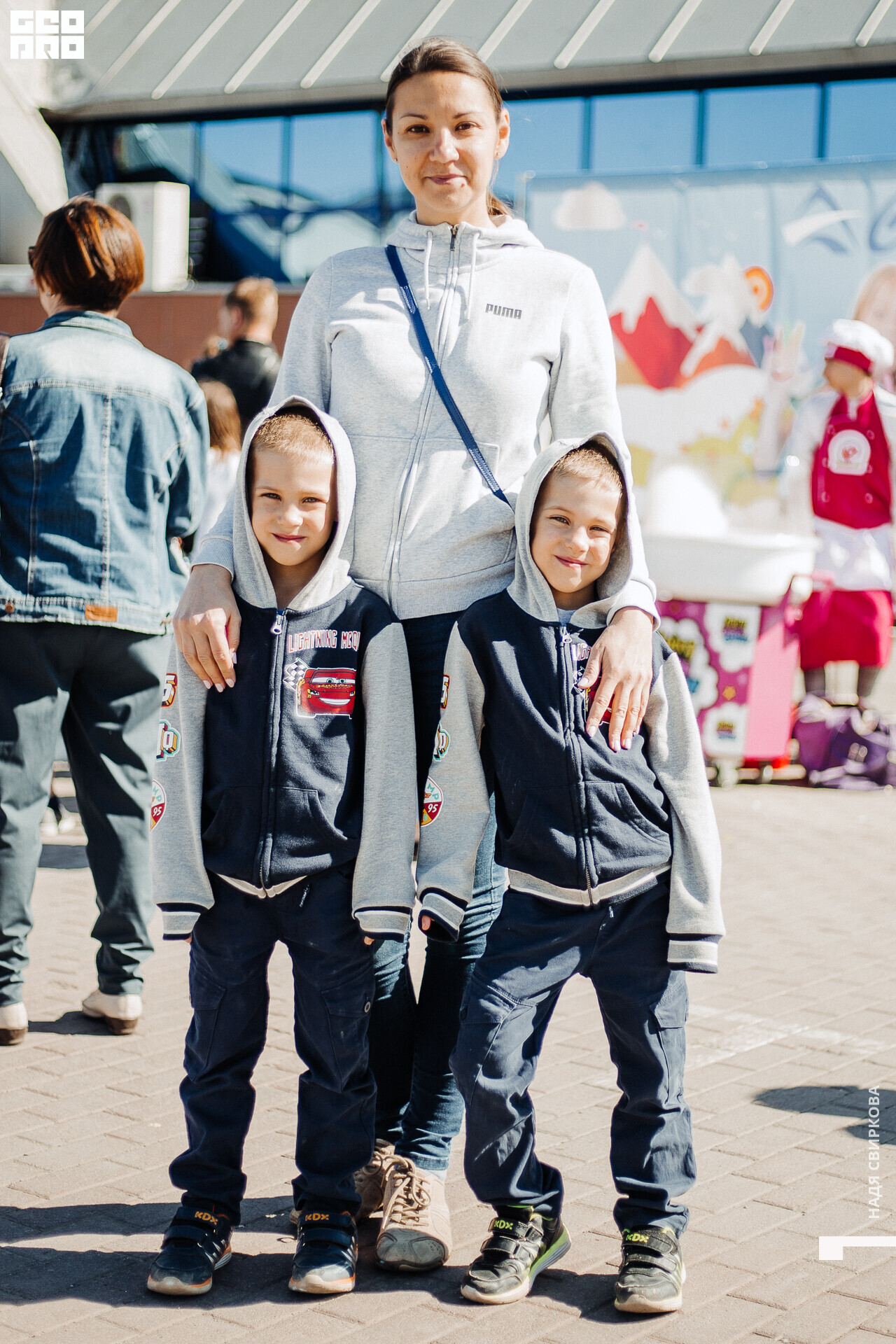 066_2021-06-04 16-36-25 ISAEVA.jpg