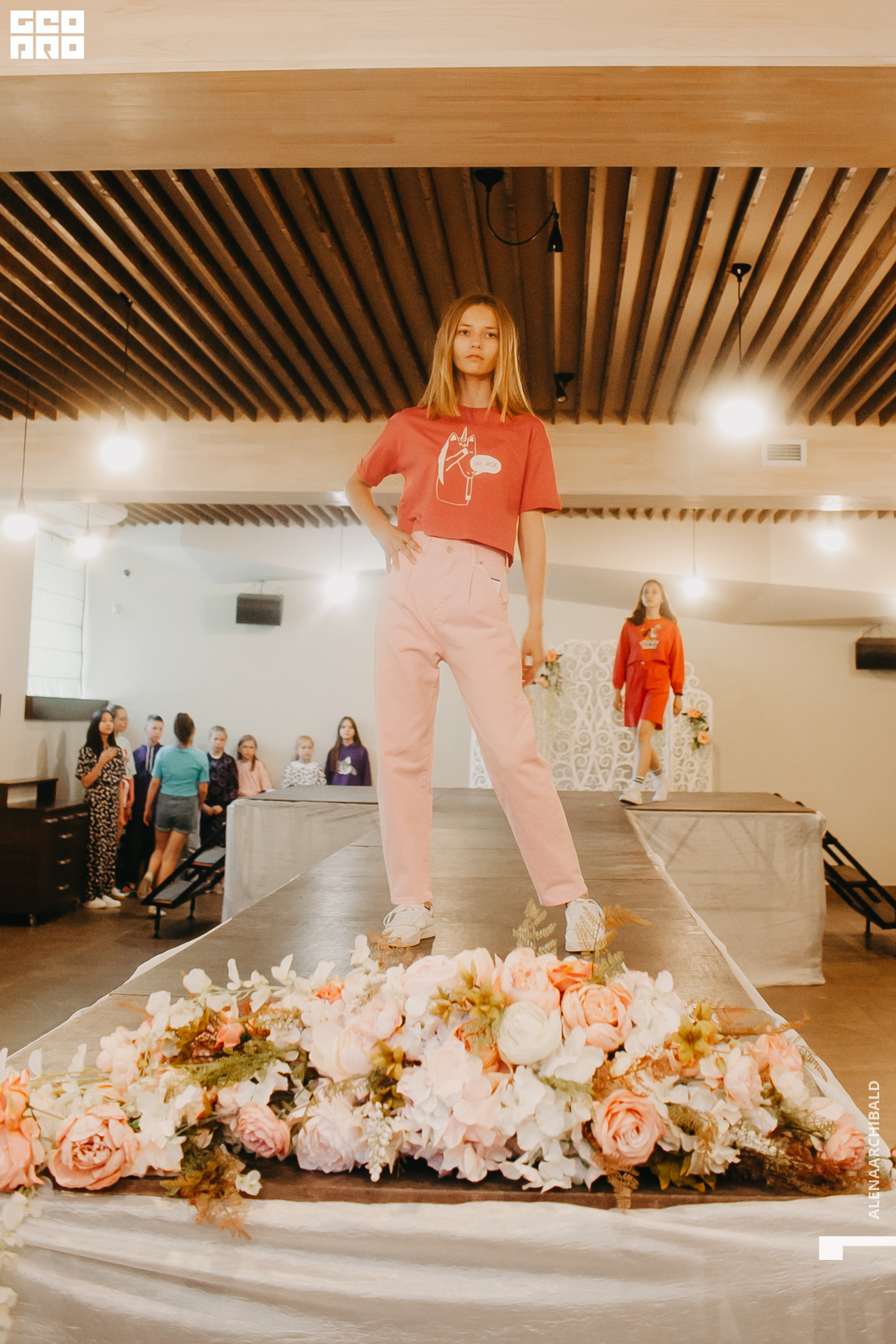 2021-06-06 14-38-32_alenaarchibald046.JPG