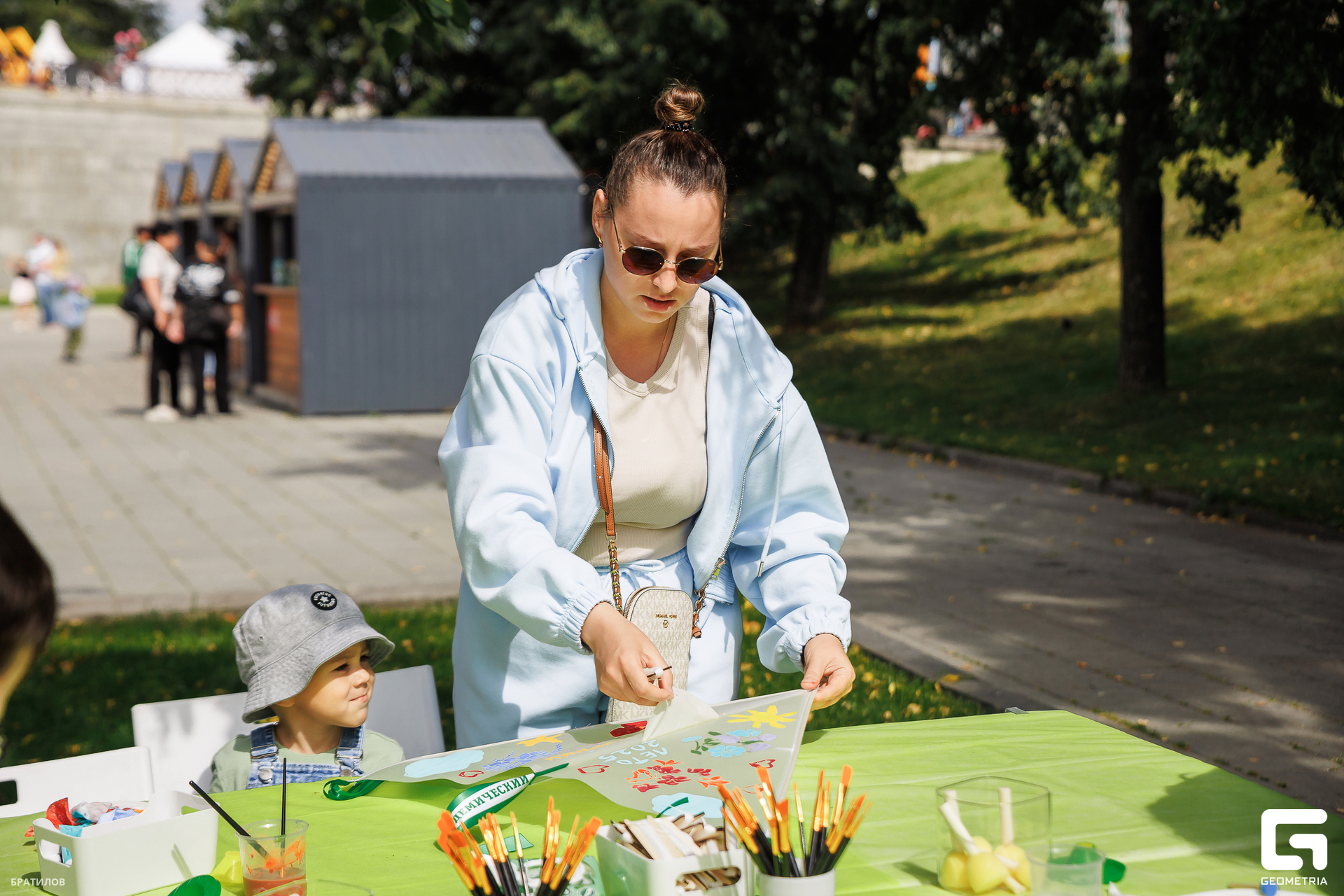 076 - 09_08_25 - 12_16_18 - Bratilov.jpg