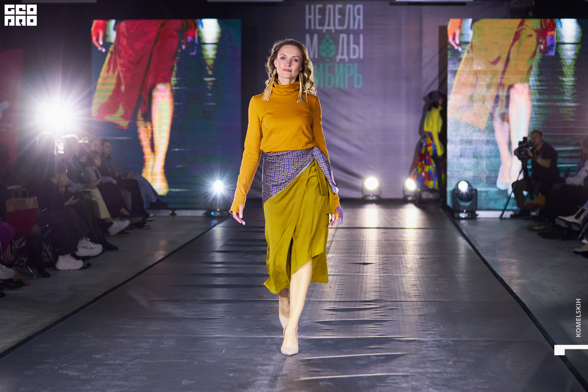 691-2022_10_22-20-07-28 - Komelskih.JPG