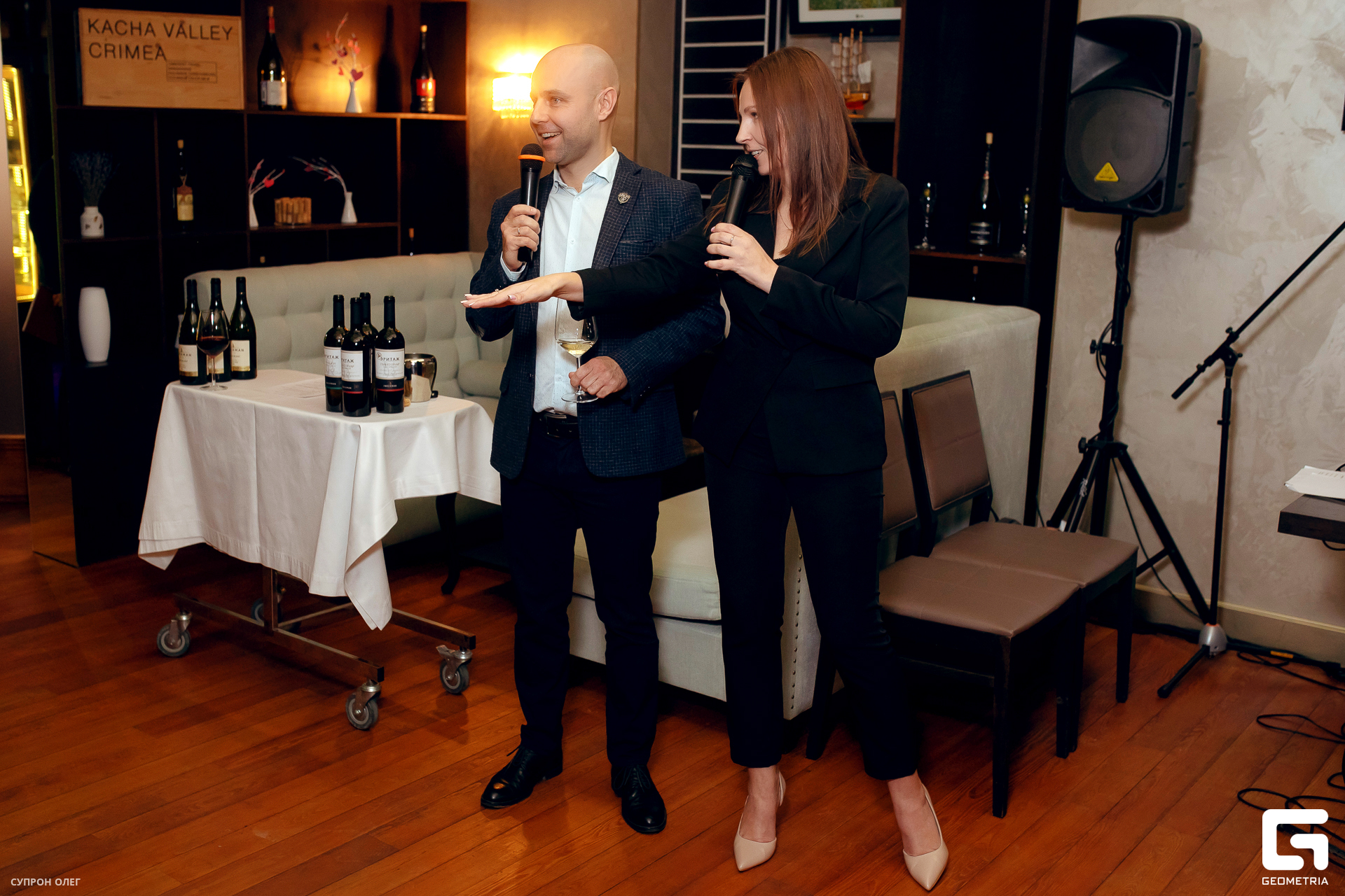 0N5A0590 копия.jpg