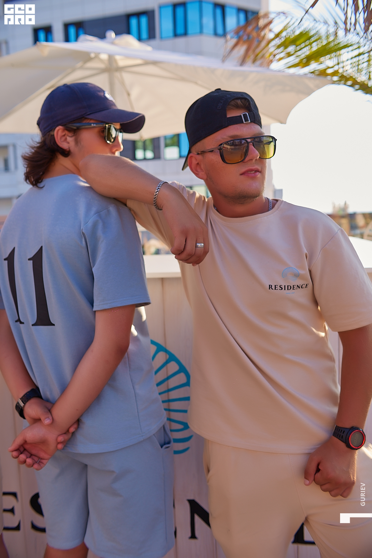 residense opening101.jpg