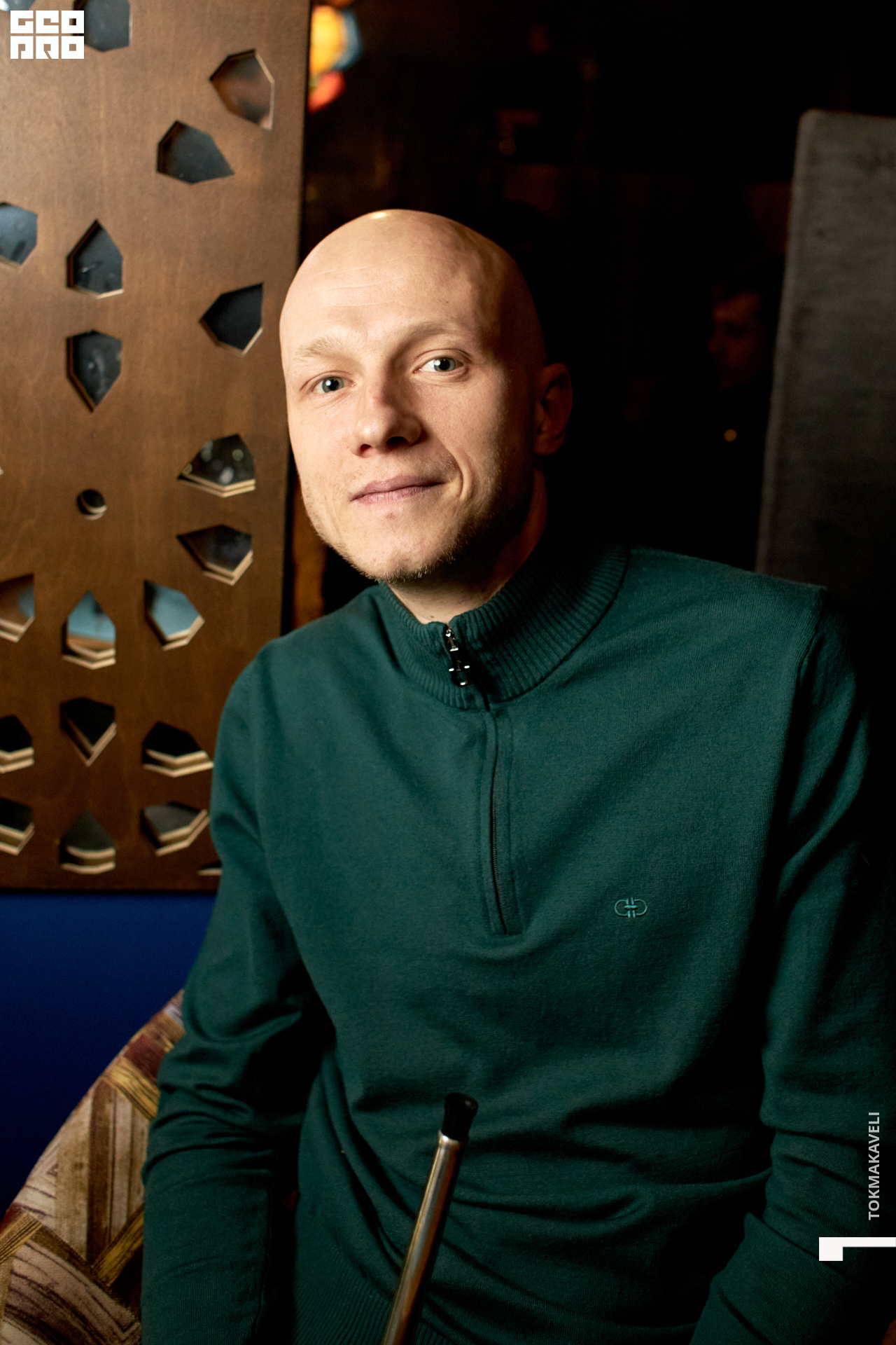 tokmakaveli 1177 копия.jpg