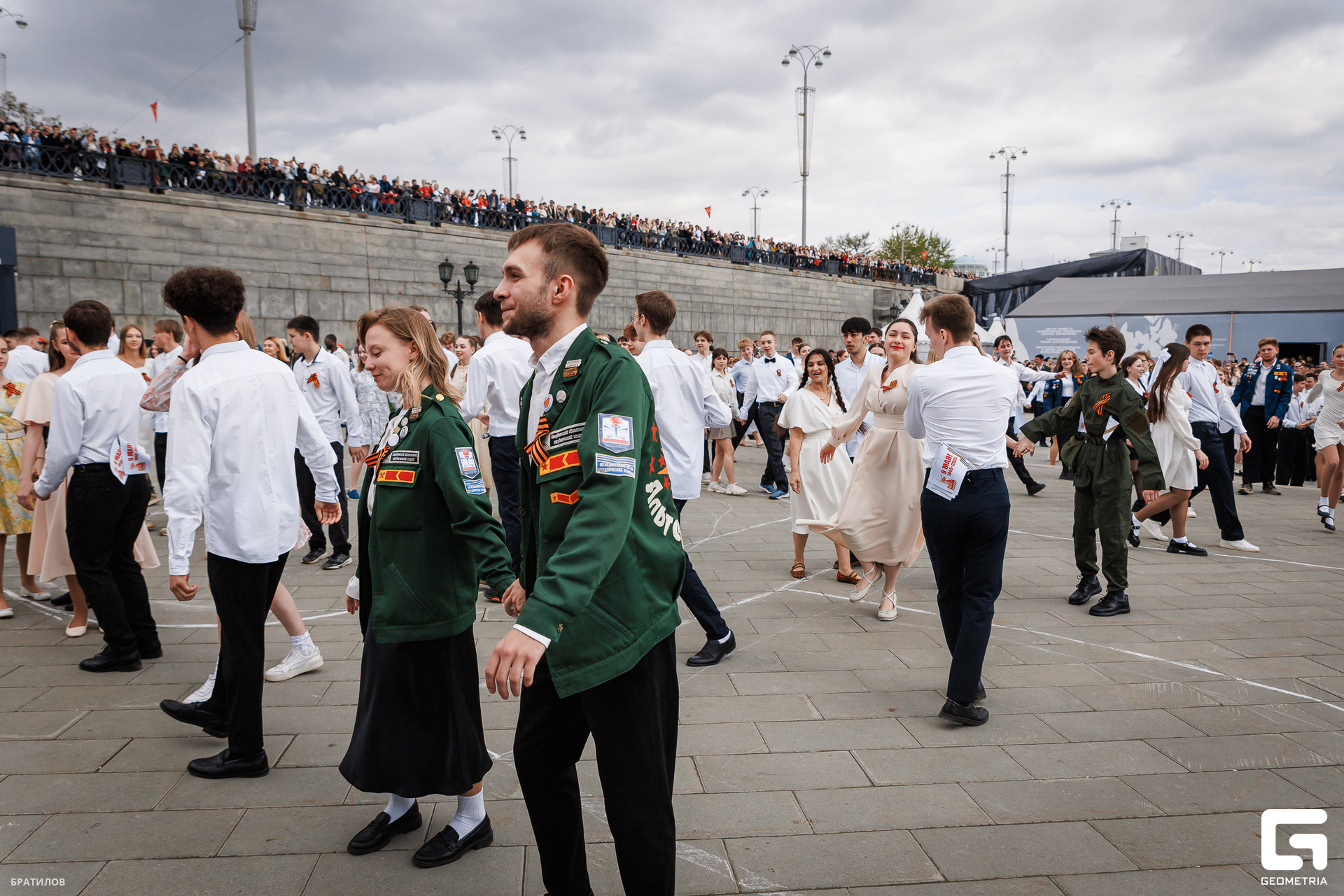 089 - 09_05_25 - 12_27_50 - Bratilov.jpg