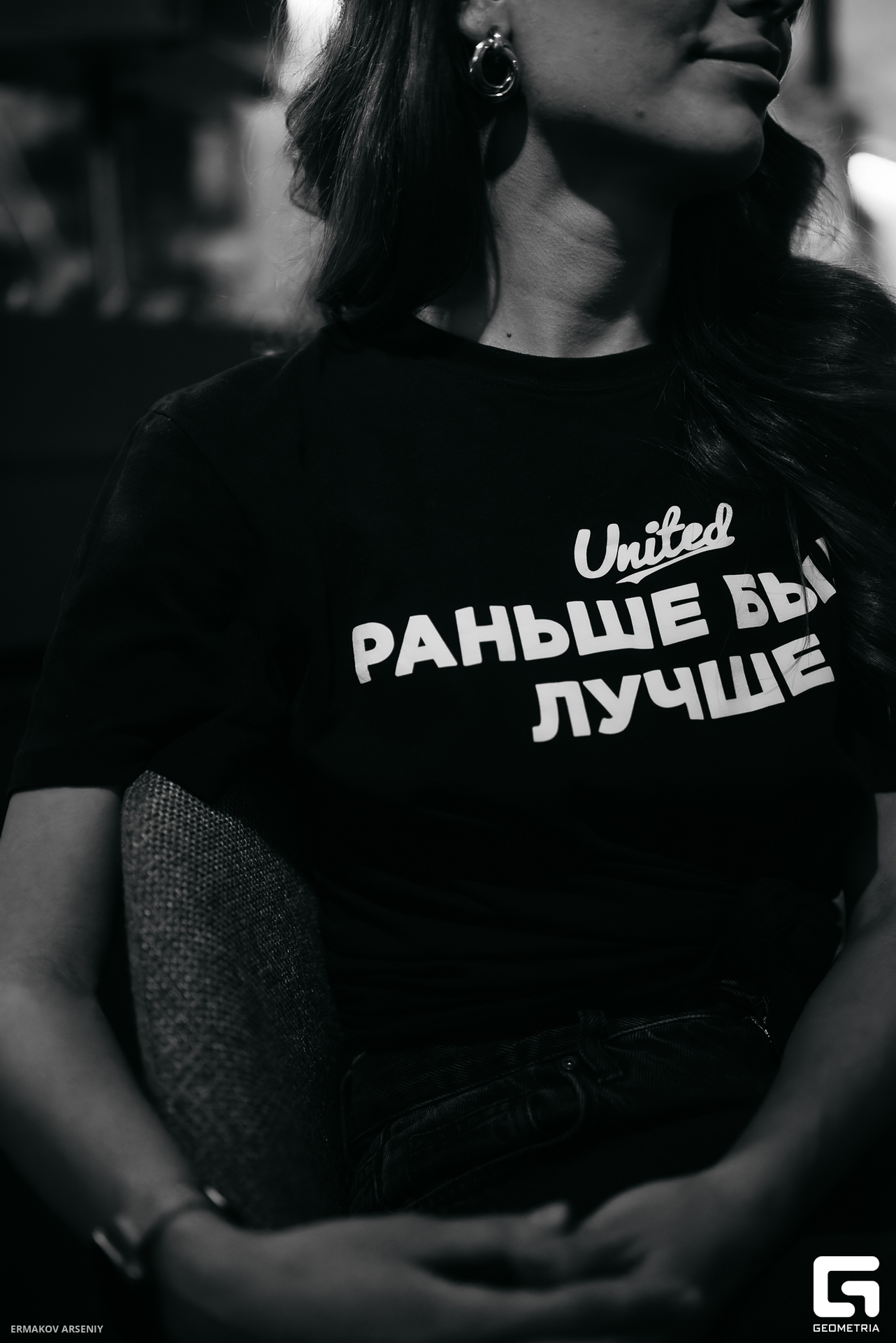 082 20231103 230434 ermakov.jpg