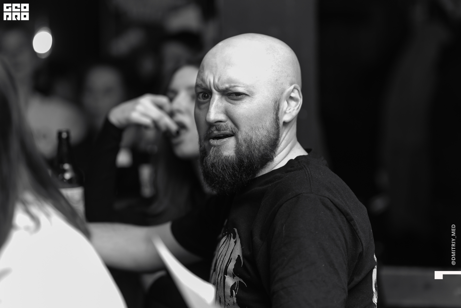 Фотограф @dmitriy_med -1086.jpg