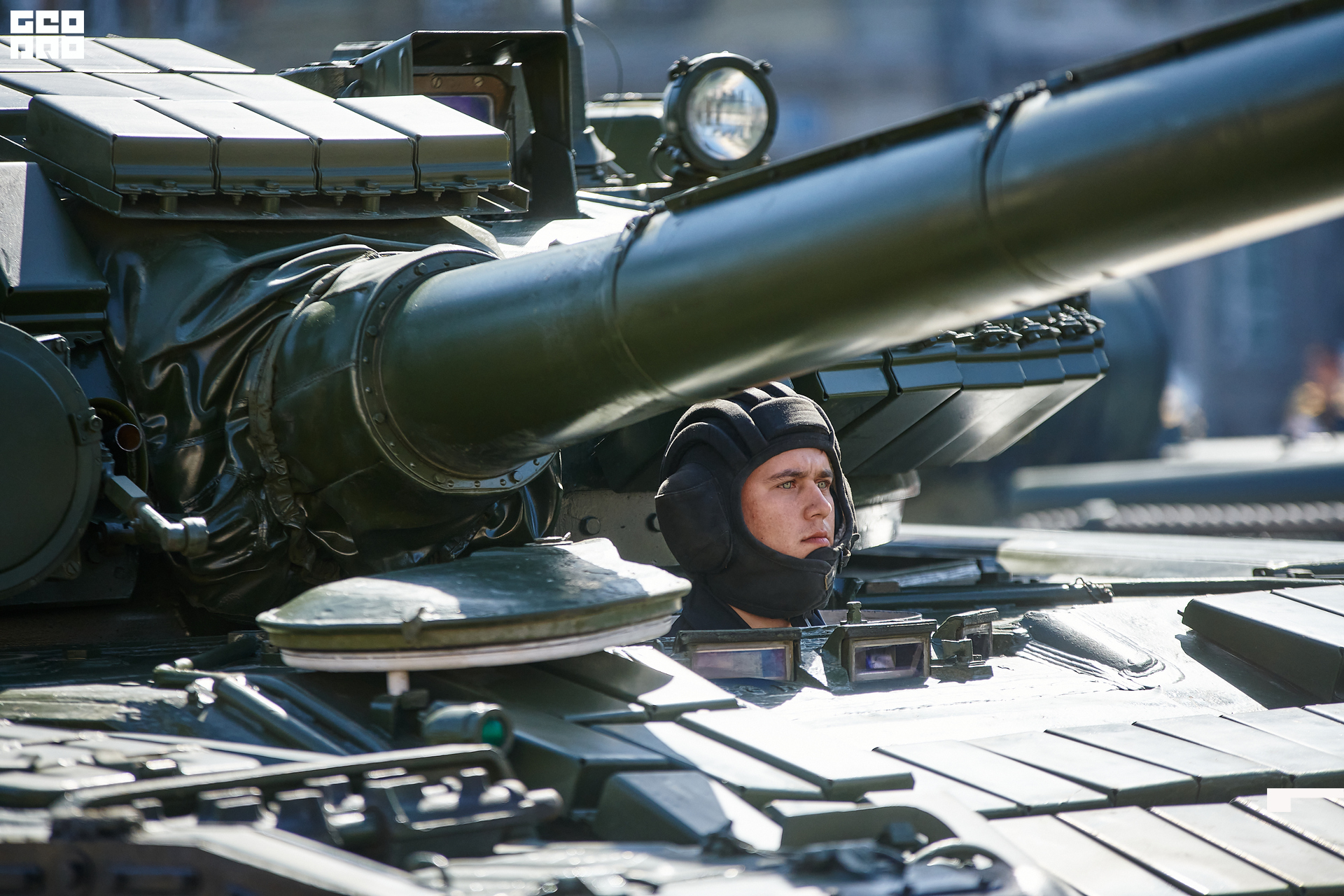 208_09-05-22_10-34 _Zhivotinsky.jpg