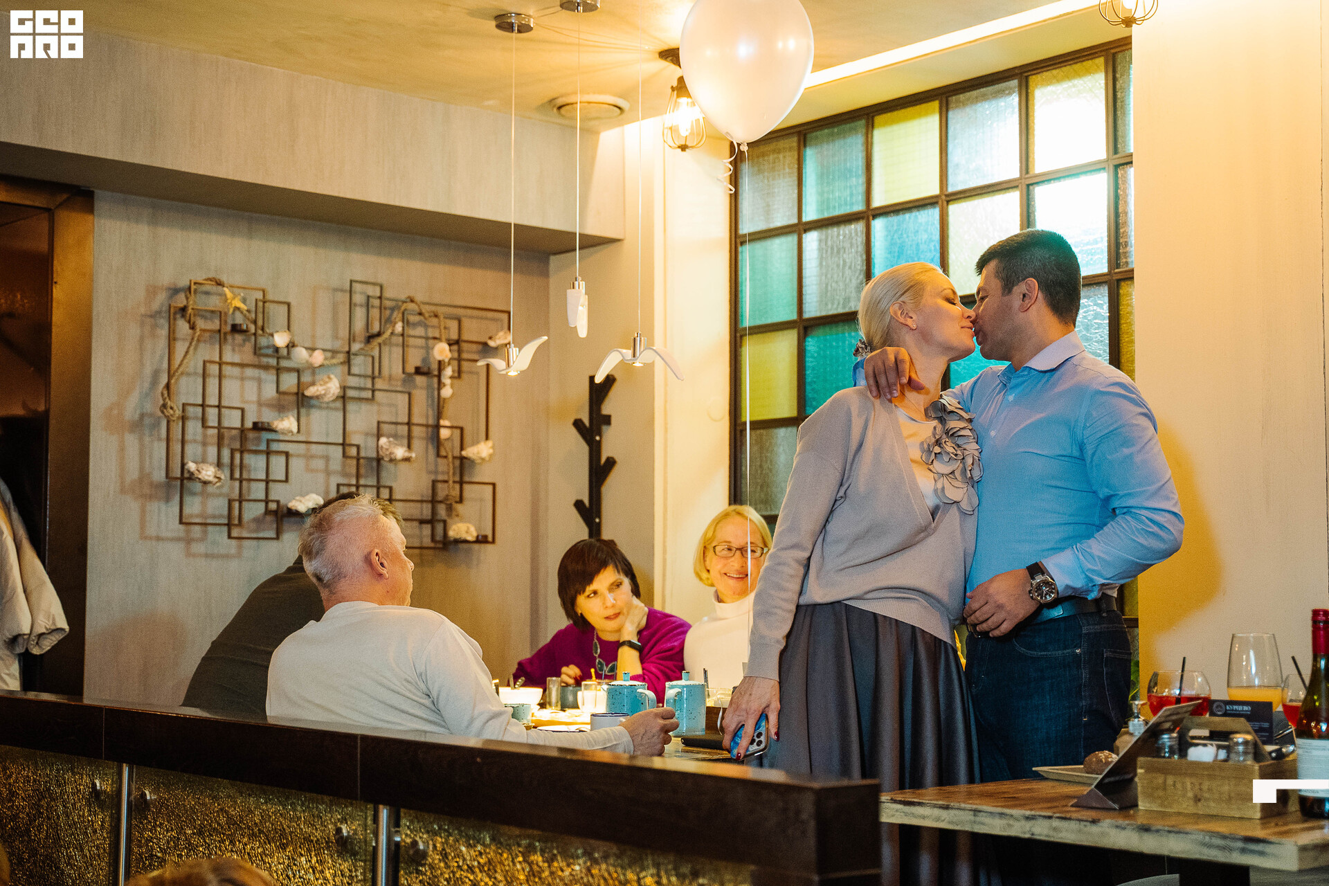 20221125 0092 _AV24094.jpg