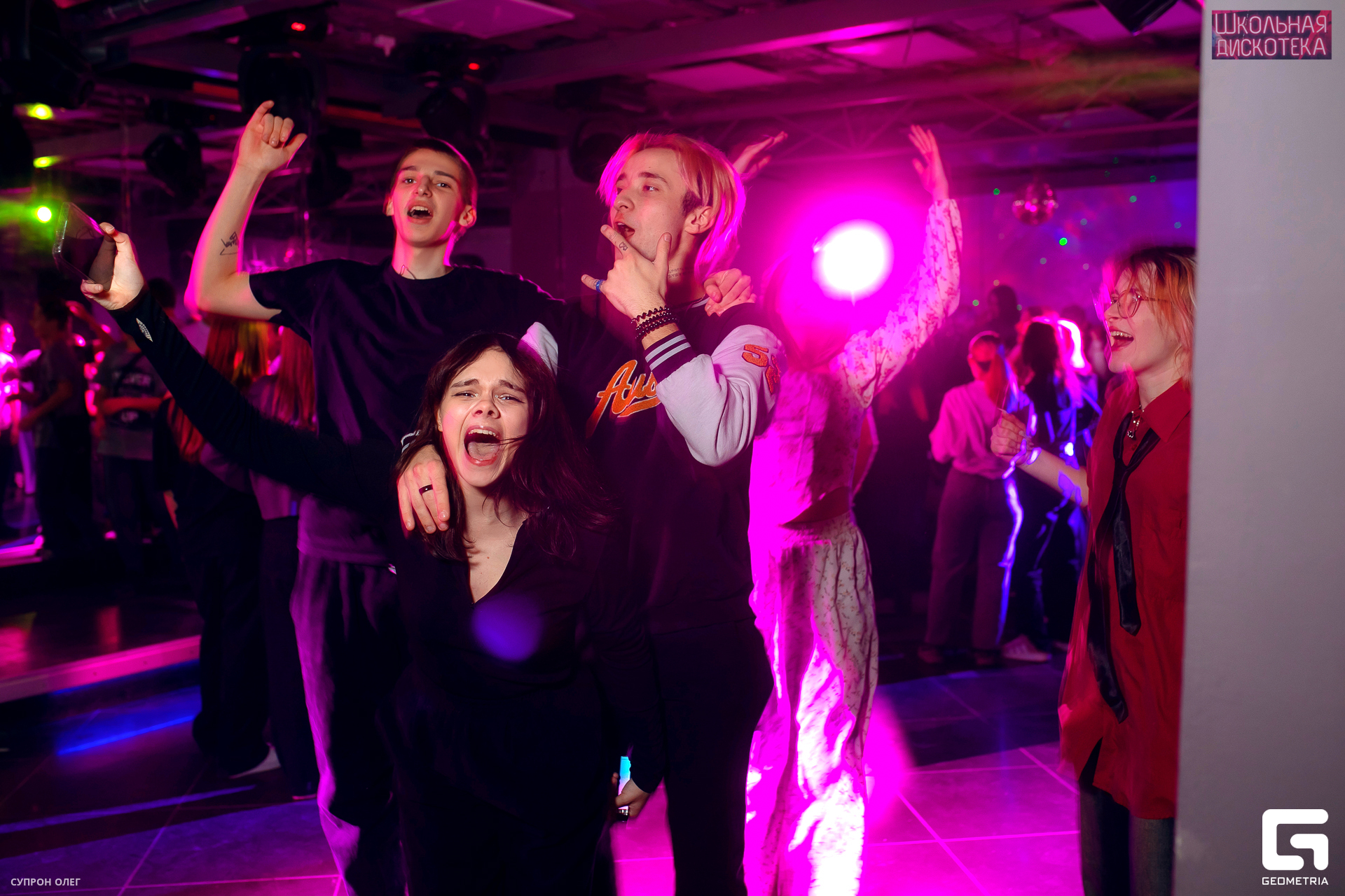 0N5A0270 копия.jpg