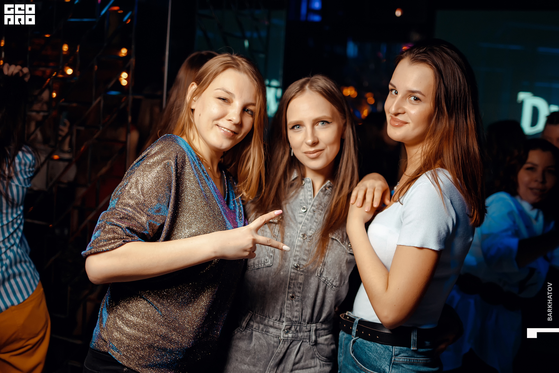 012 08.03.2021 @mibiyl.jpg