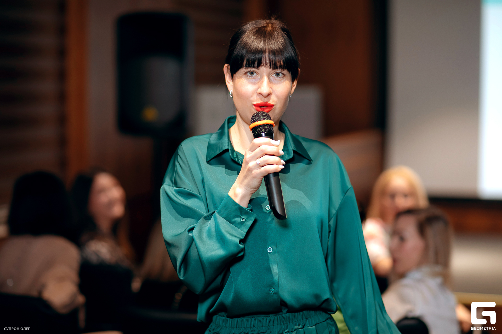 0N5A0468 копия.jpg