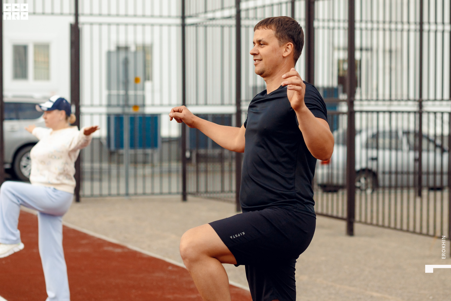 019 2021-06-03_19-08-24-019-EROKHIN.jpg