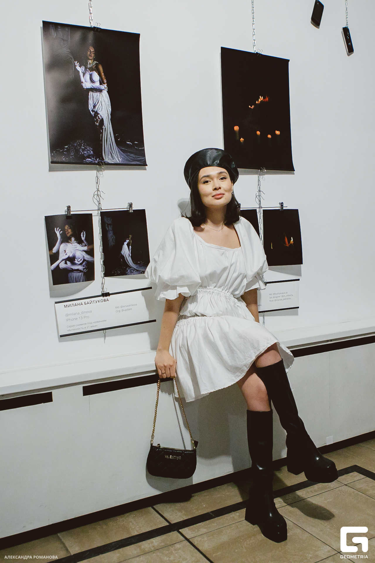 096   020623  223709 .jpg