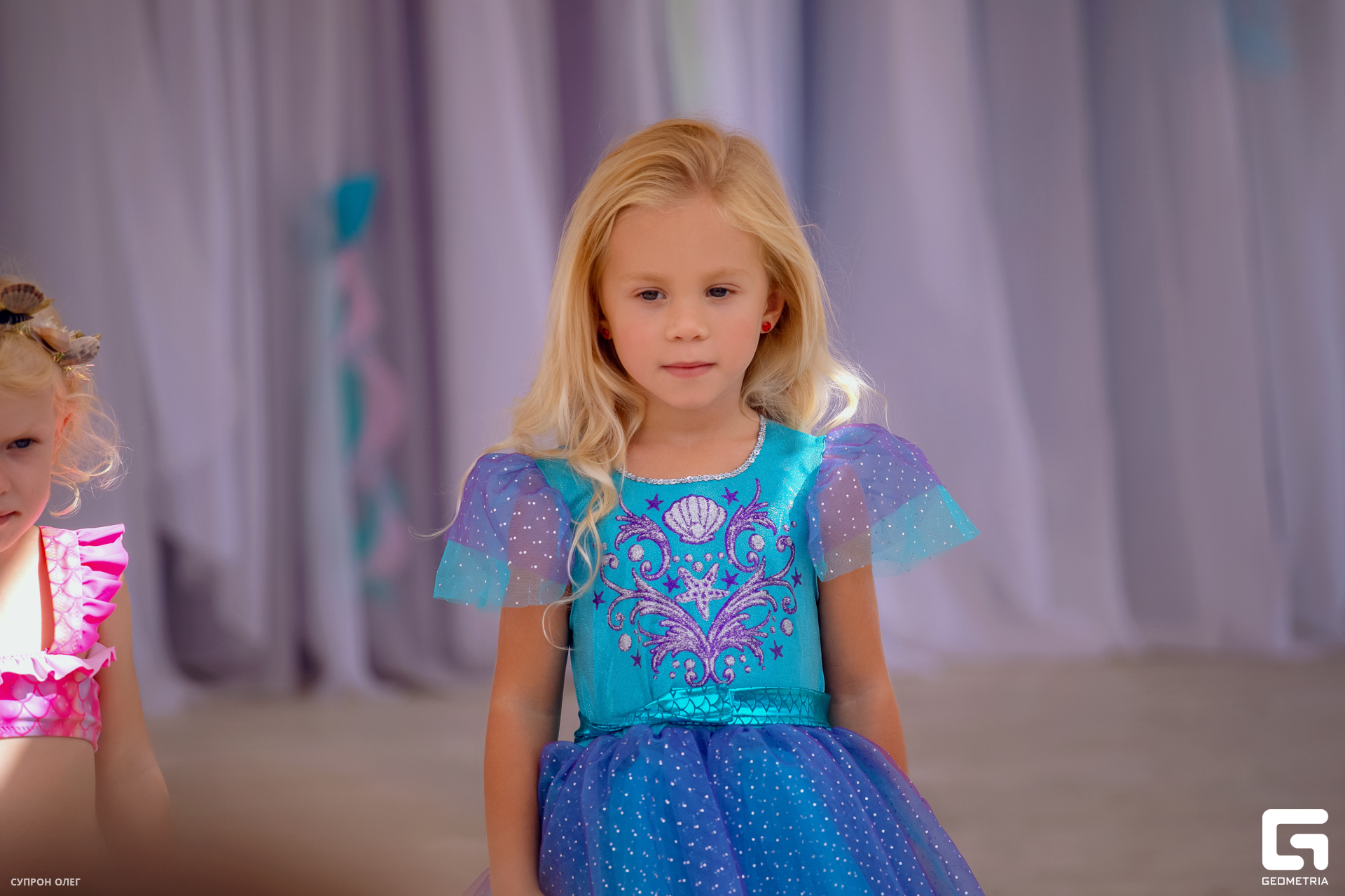 0N5A0945 копия.jpg