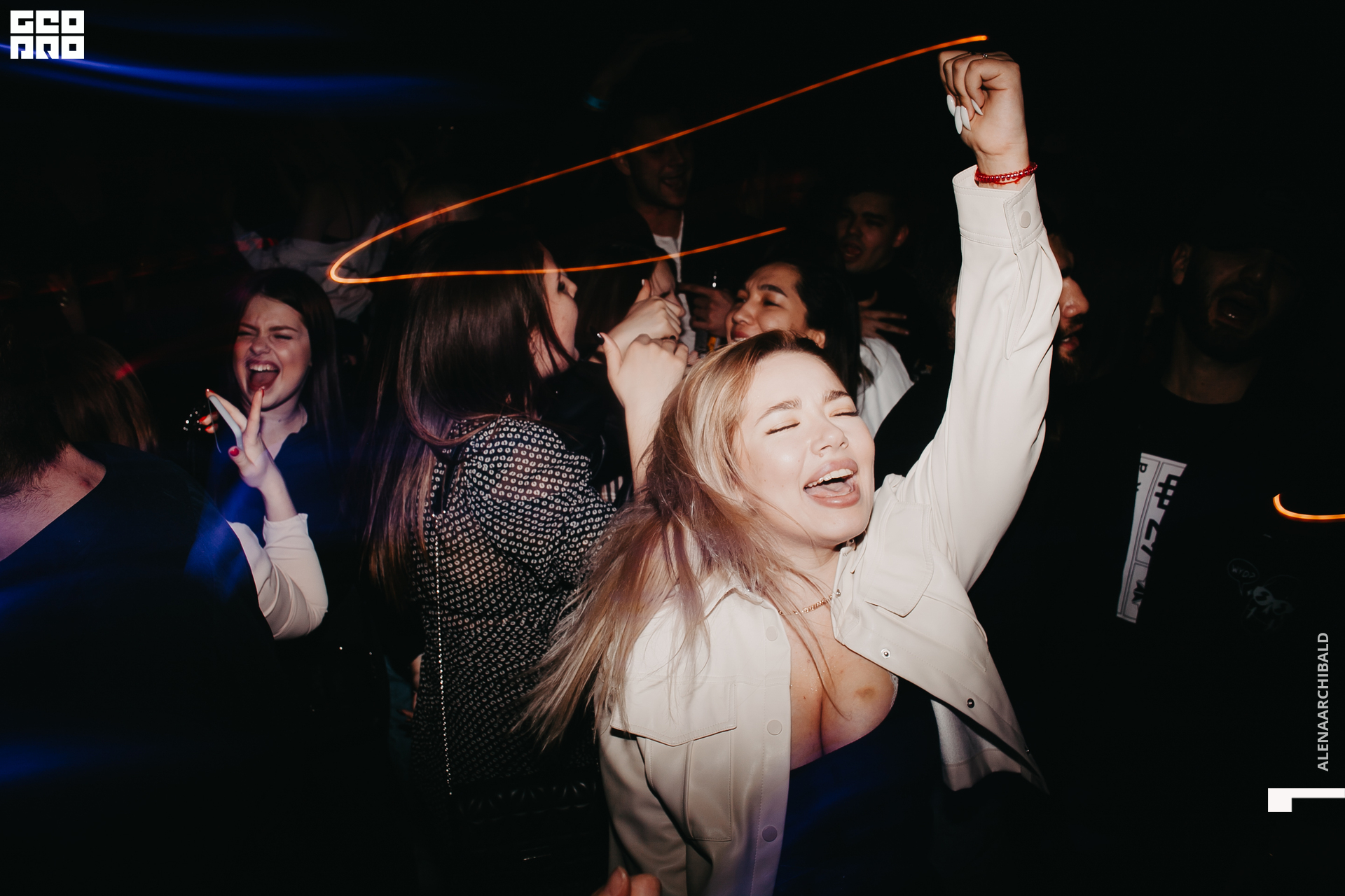 2021-03-14 00-52-50_alenaarchibald_044.JPG