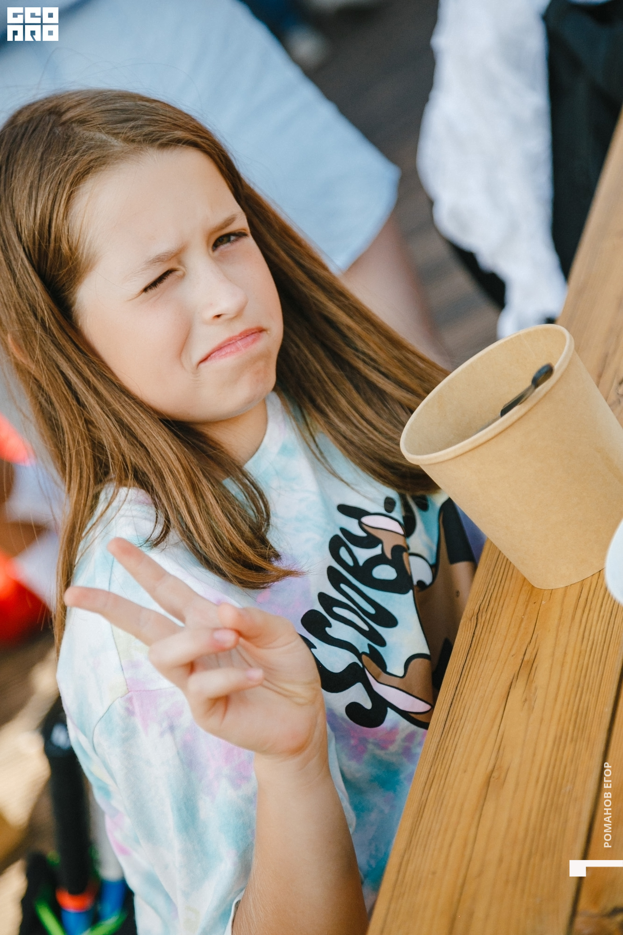 тенис (221).jpg