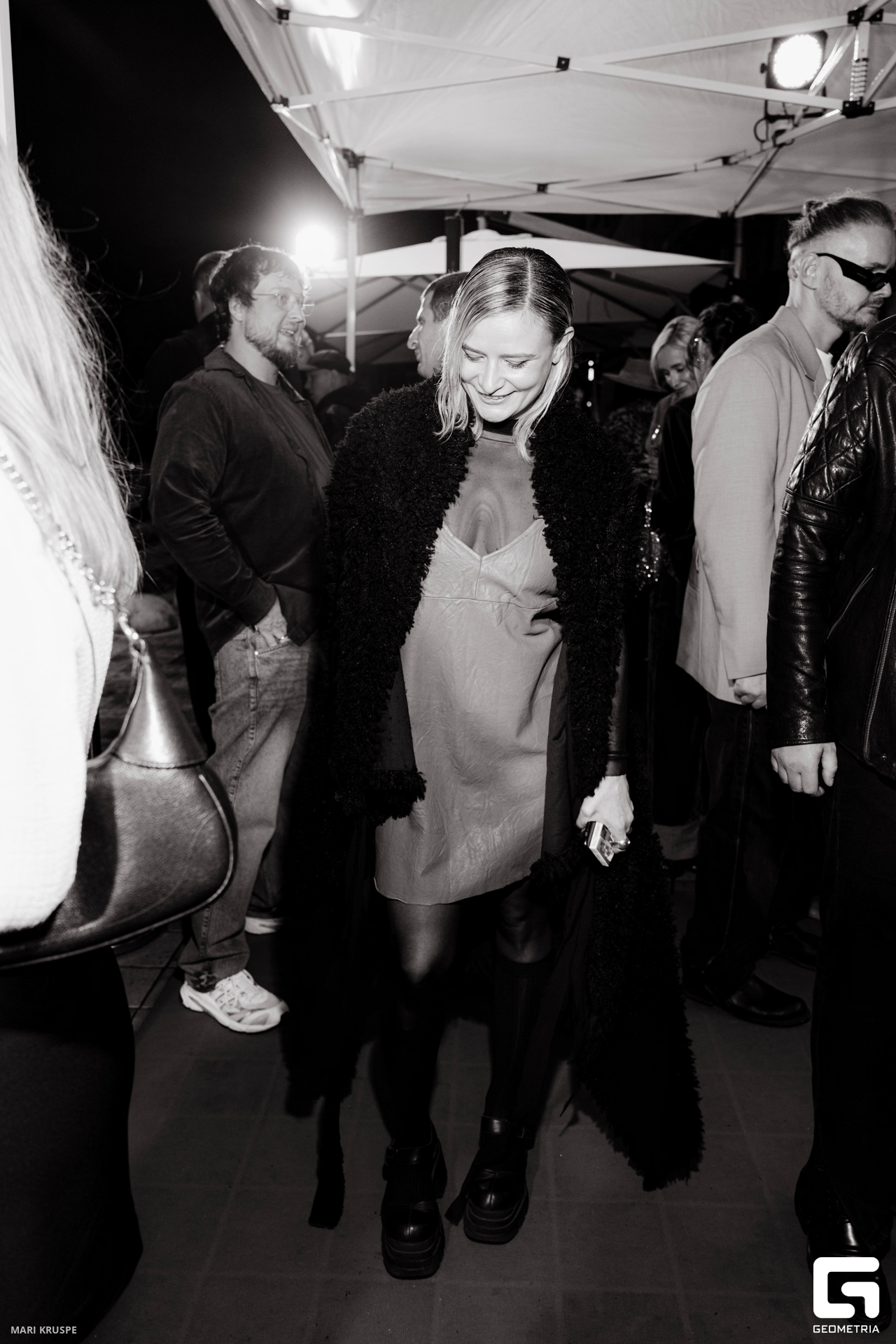 MARI1121 копия.jpg