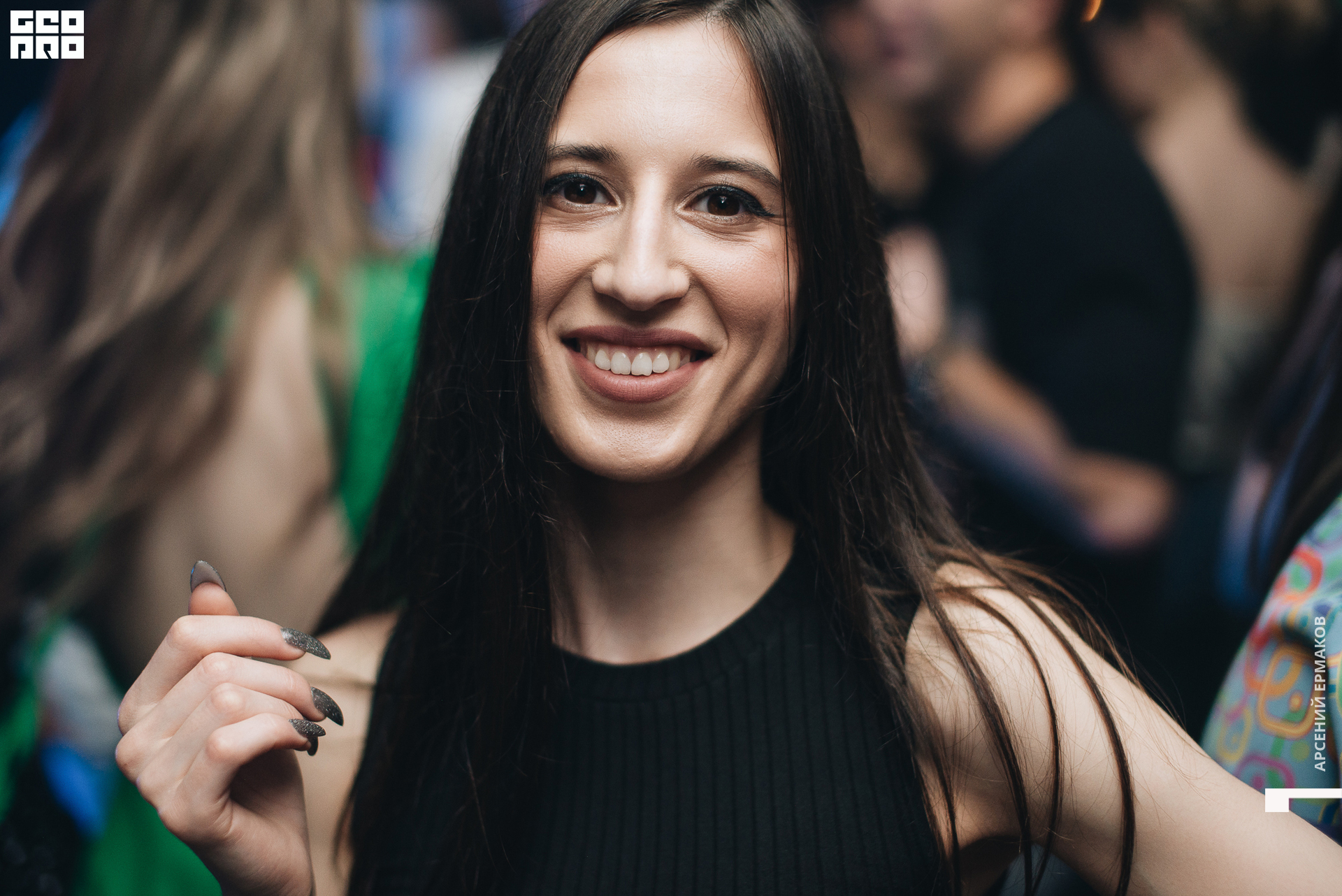 117 2022-07-18-024639_arseniyermakov.jpg