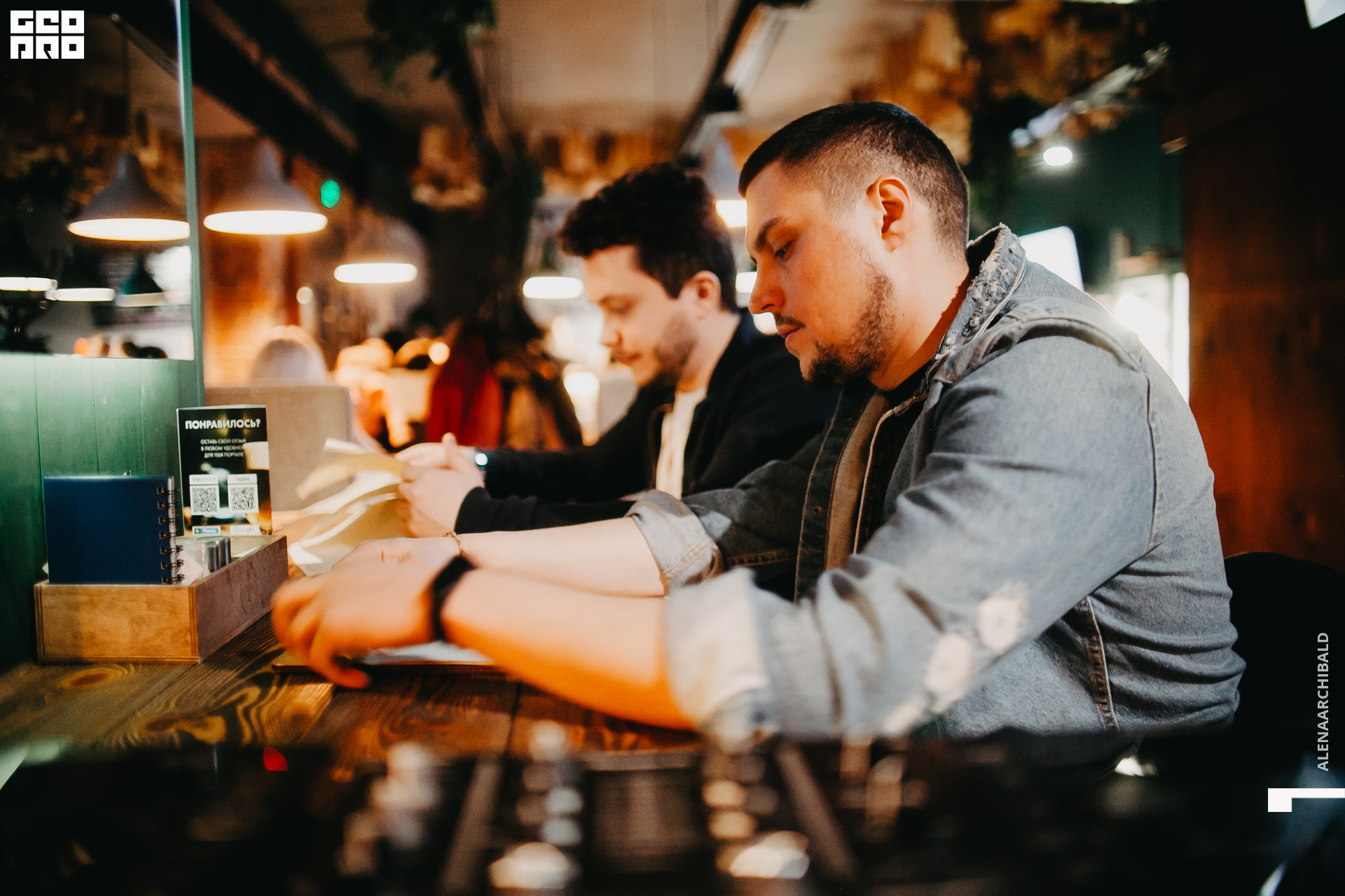 2021-02-12 20-14-02_alenaarchibald_054.JPG