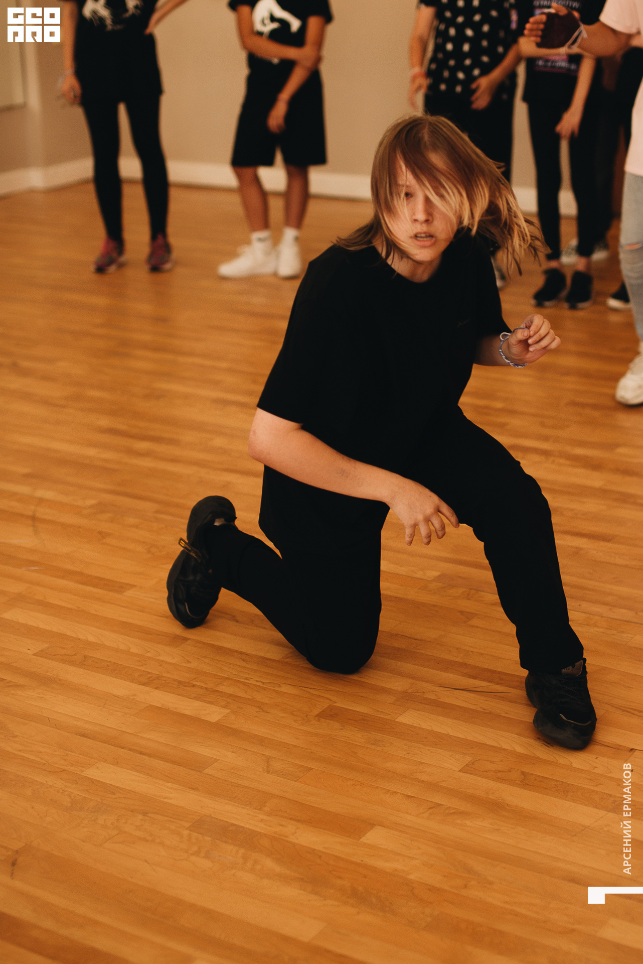 062 2022-08-05-182514_arseniyermakov.jpg