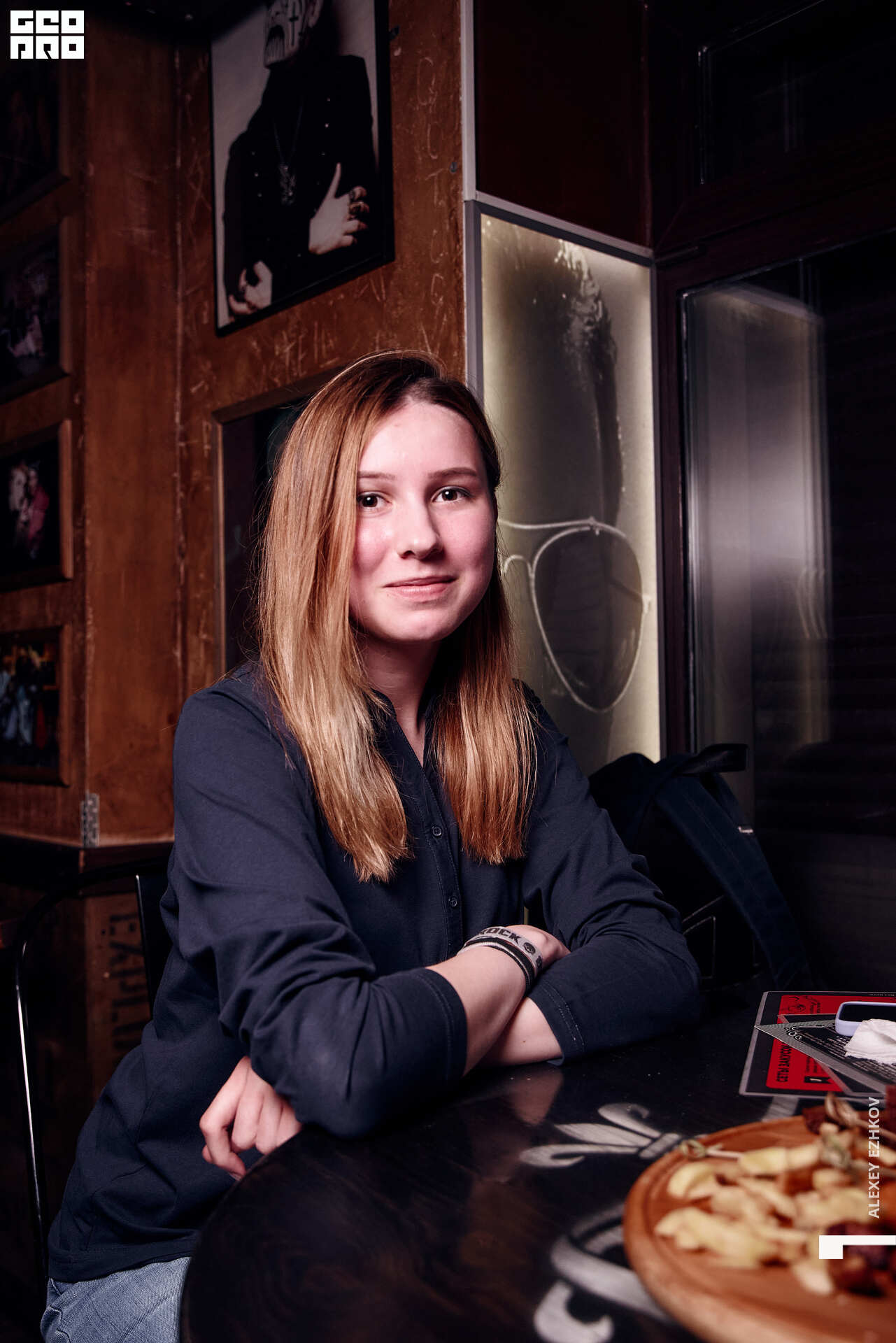 Рокбар 00006.jpg