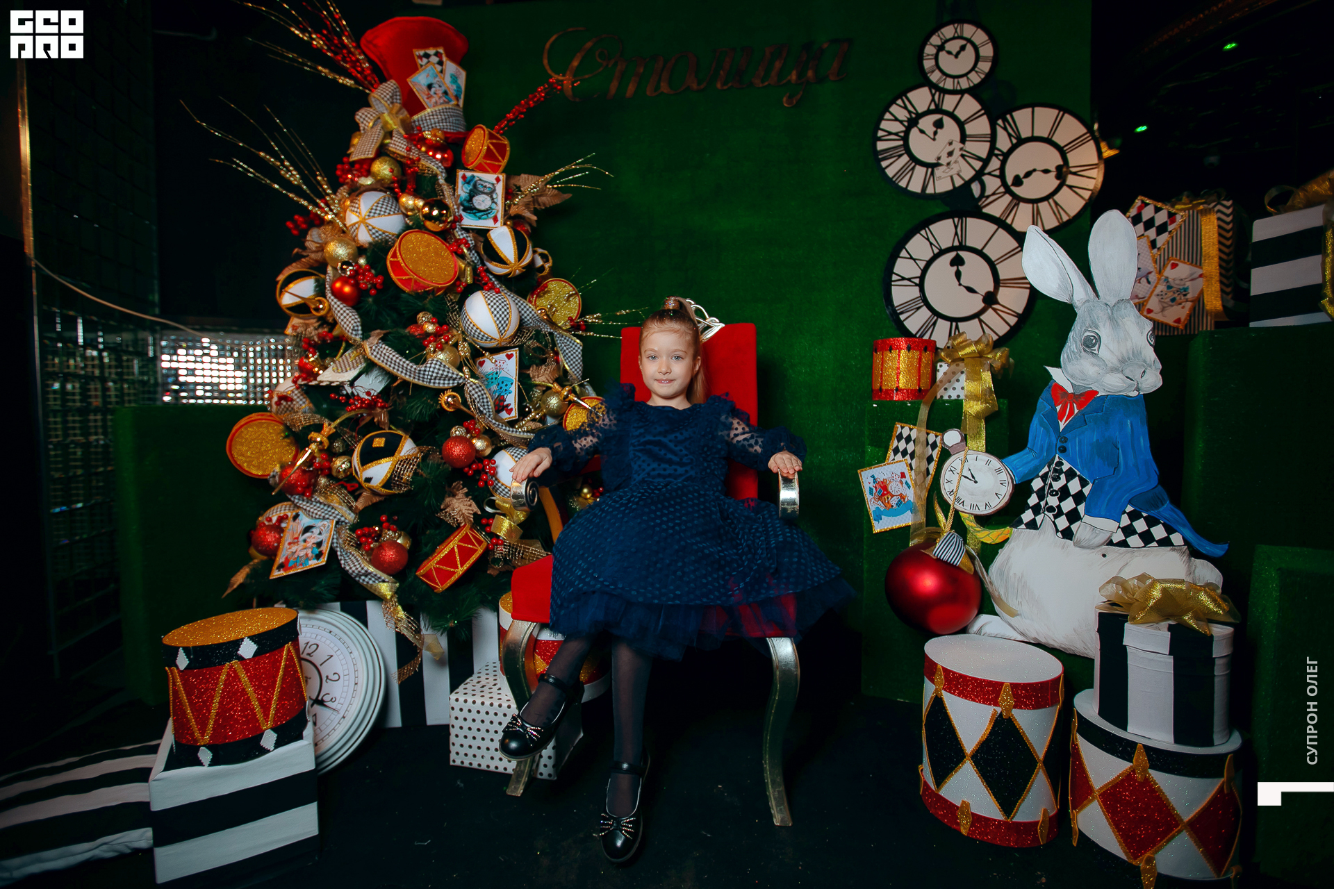 IMG_0148 копия.jpg