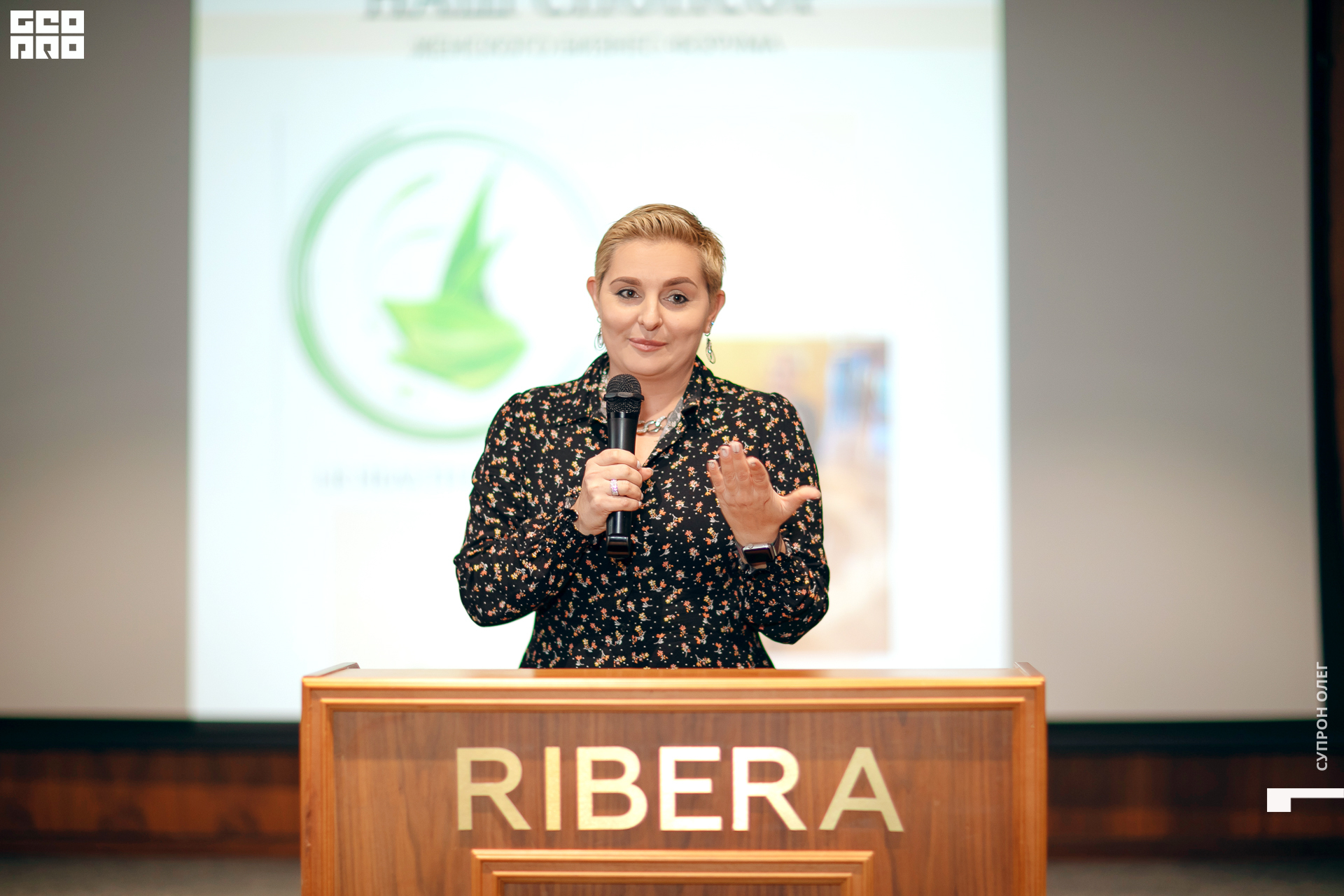 0N5A0275 копия.jpg