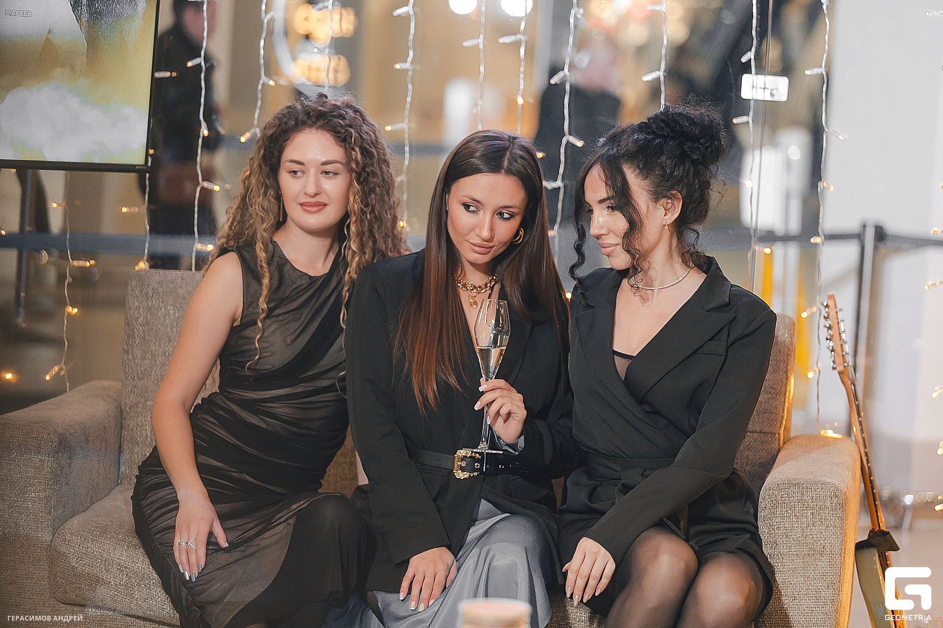 014Черноморские гады 01. 03.jpg