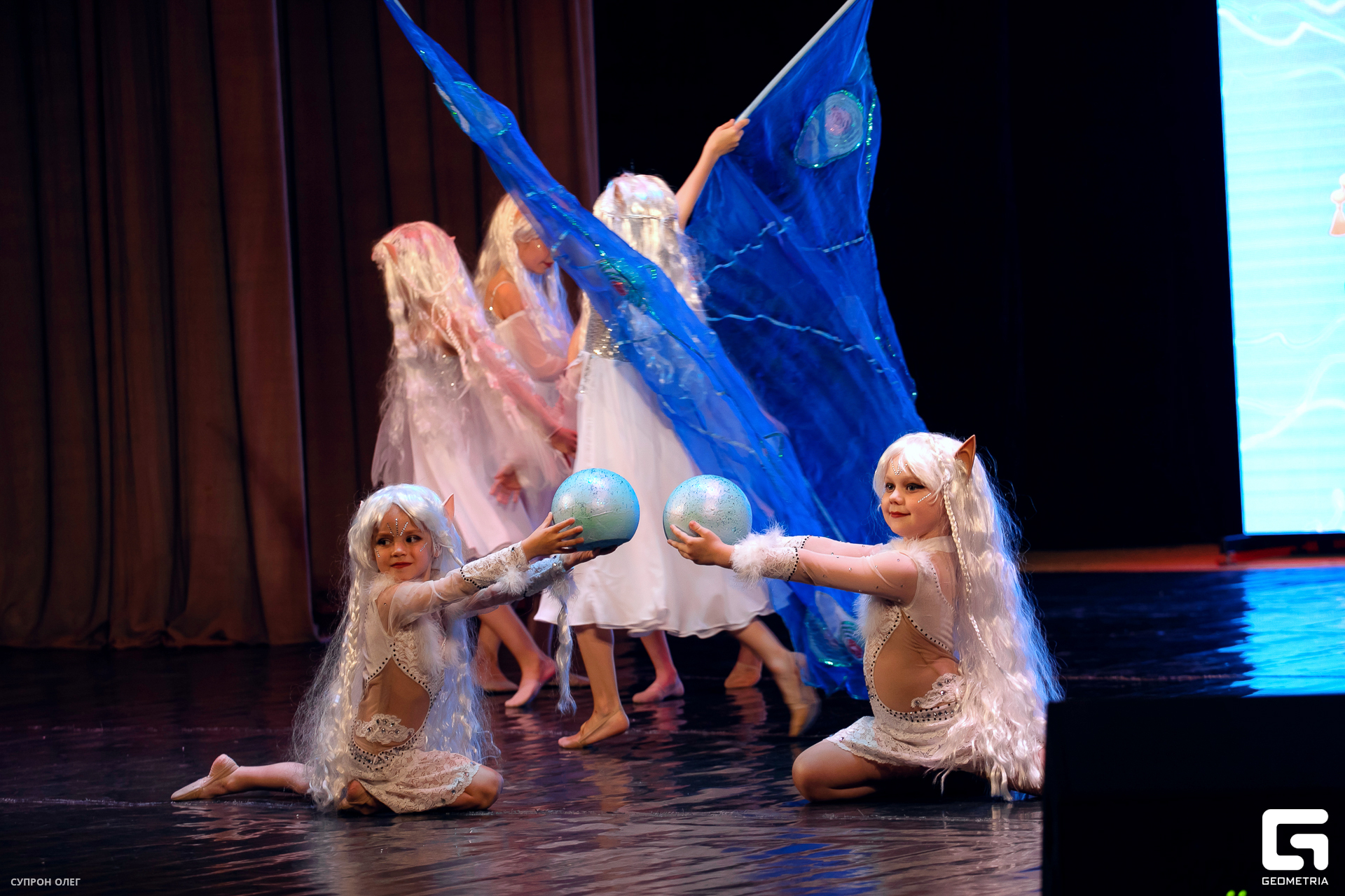 0N5A0478 копия.jpg