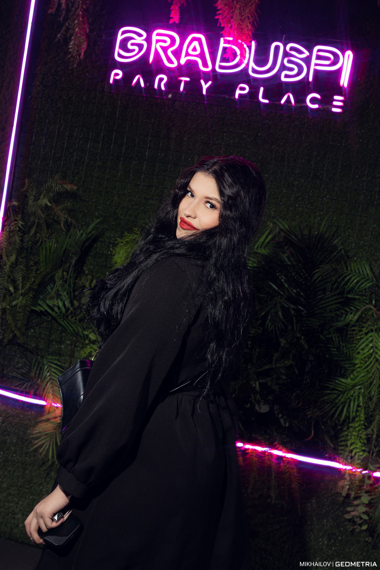 033-311224-1225 Mikhailov-weblogo.jpg