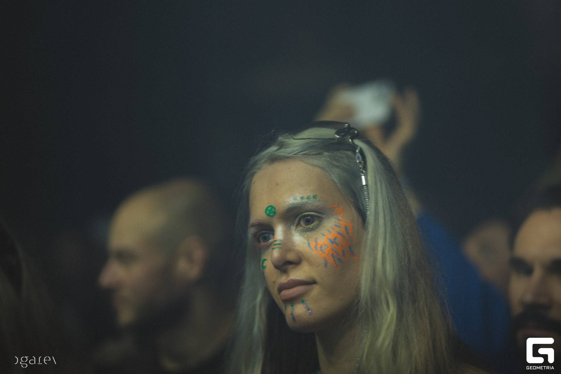 OUTLINE 2024-427-213.jpg