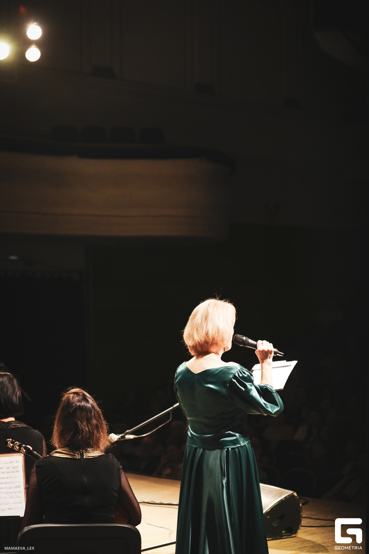 2023-11-13 22-54-58 (65).JPG