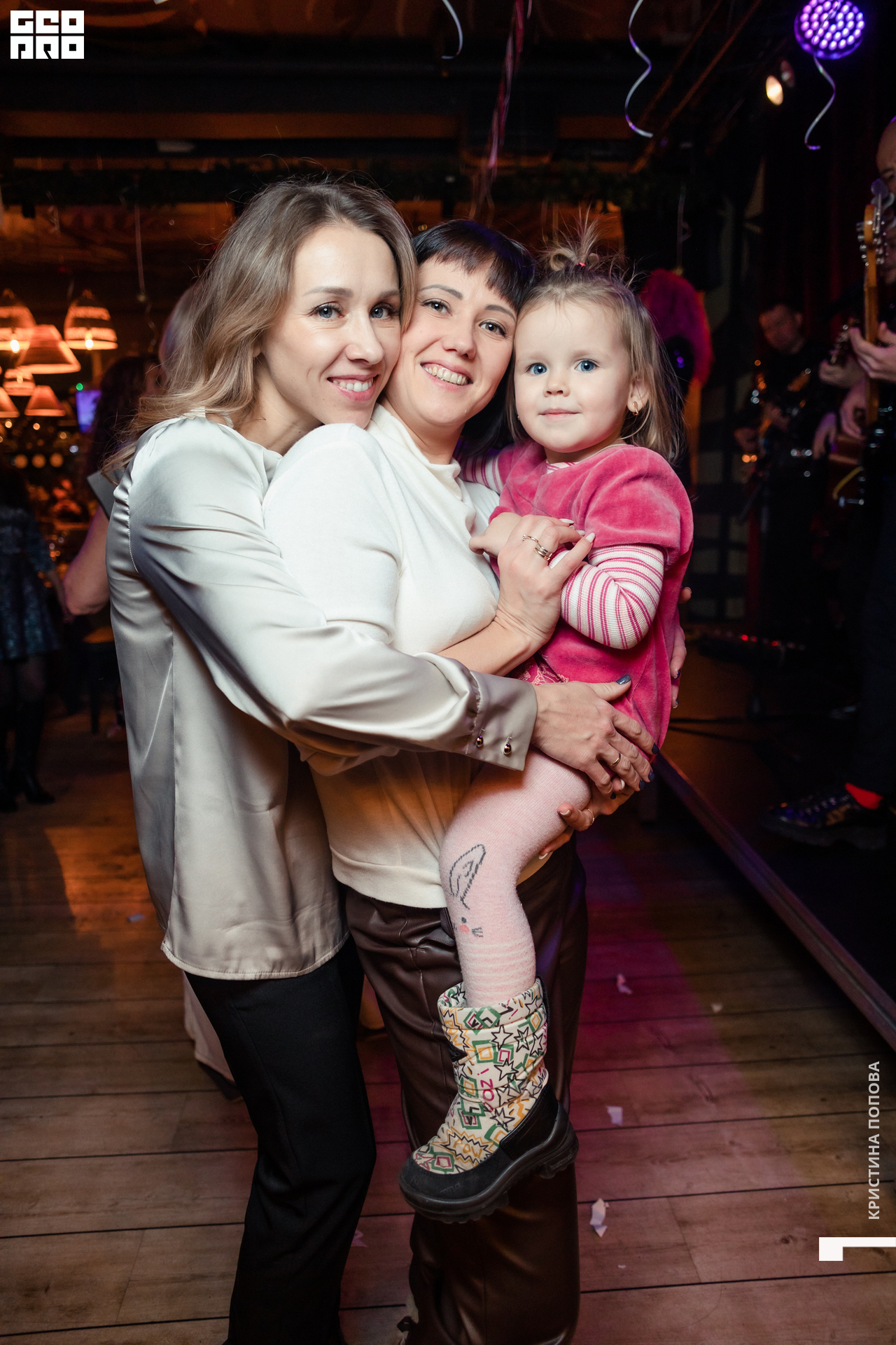 Батоны и пиво 18.12.22-220.jpg