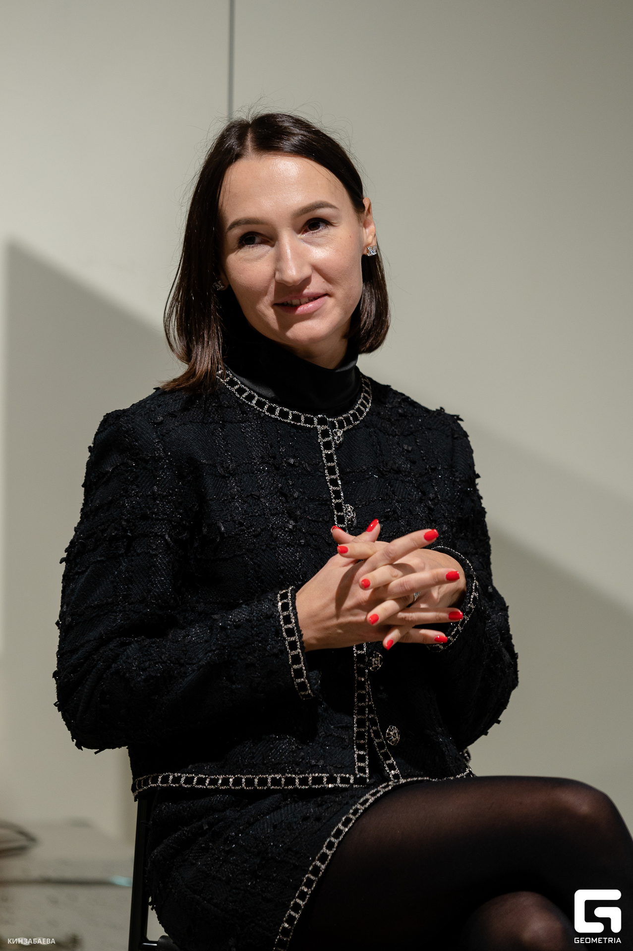 083 - 26-04-24_15-28-37 - Kinzabaeva.jpg