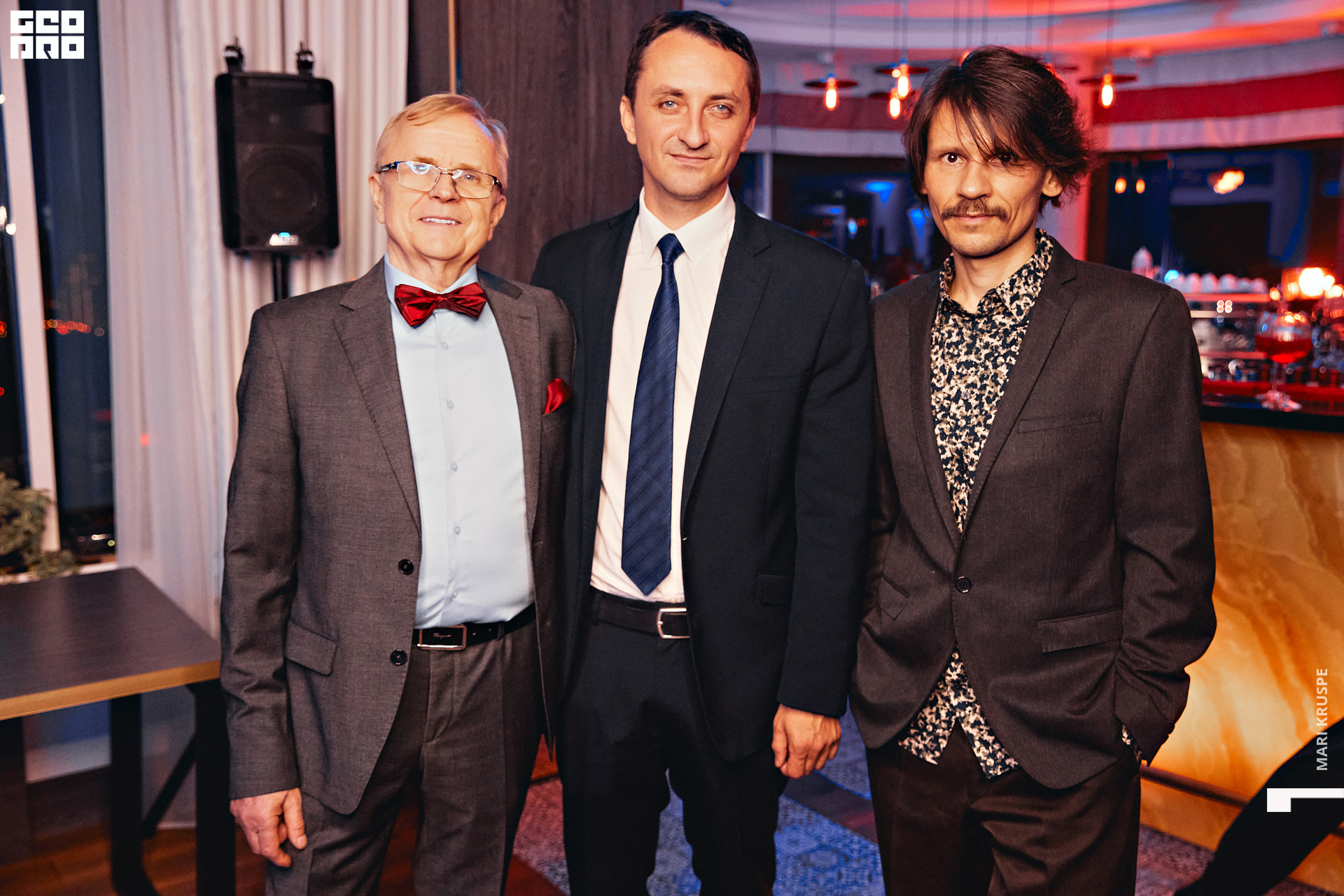 IMG_6160 копия.jpg