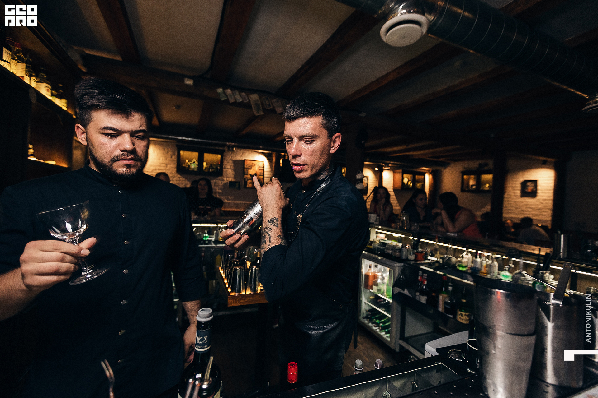 untitled shoot-1221.jpg