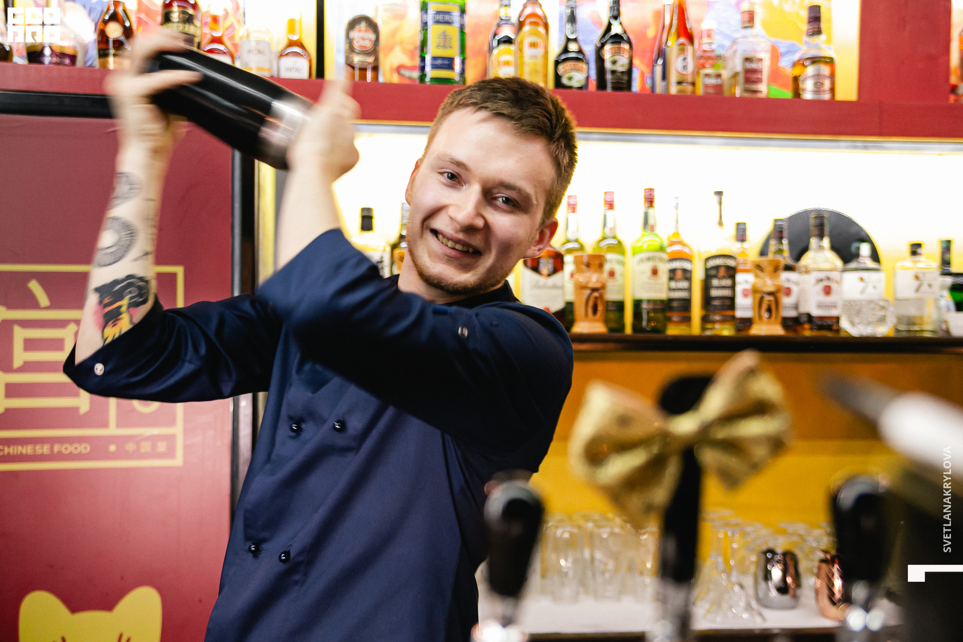 2021-10-21 18-00-00 Krylova_095.jpg