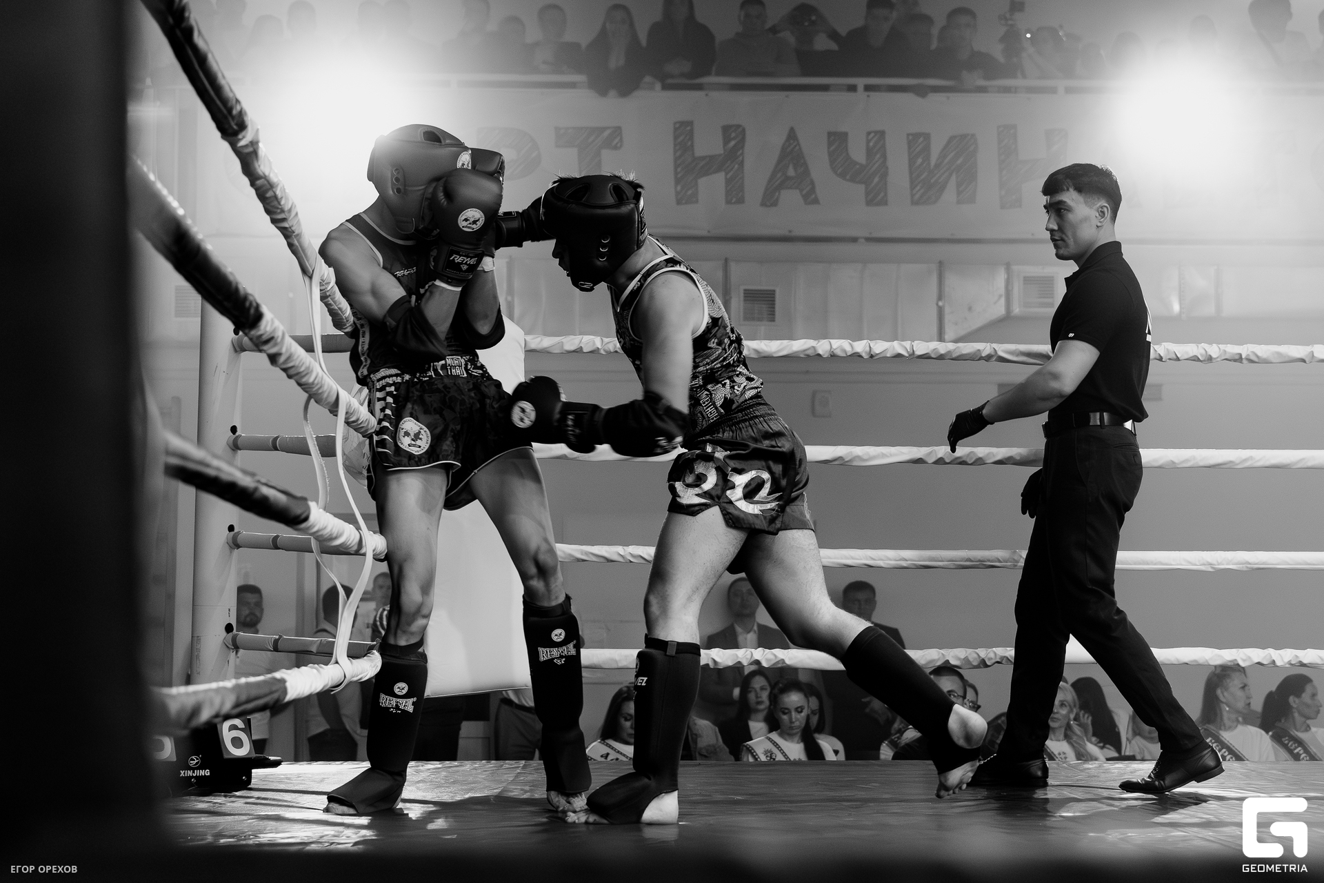 DSC08774-Улучшено-Ум. шума.jpg